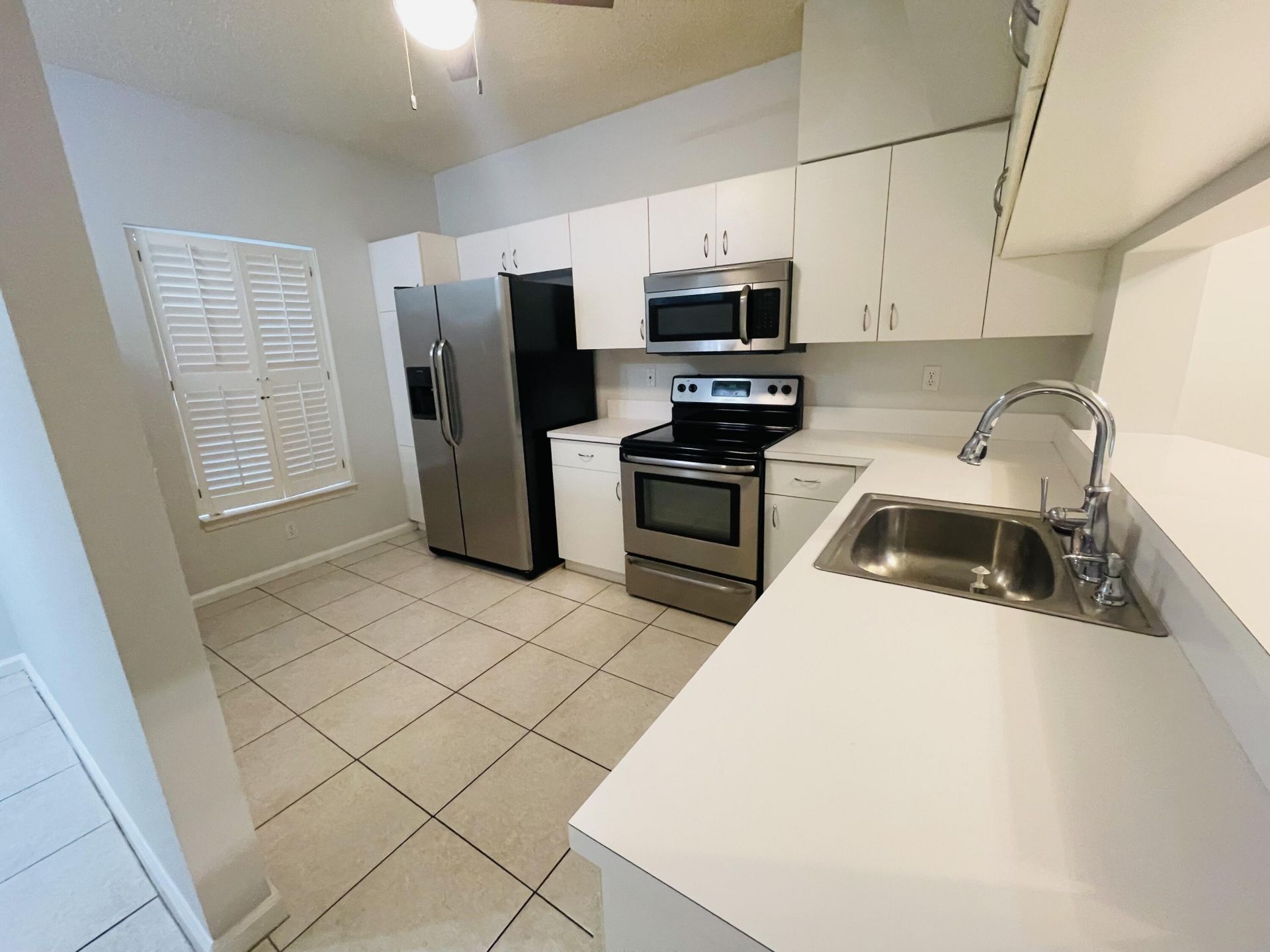 939 Kokomo Key Lane, Delray Beach, FL 33483 Photo