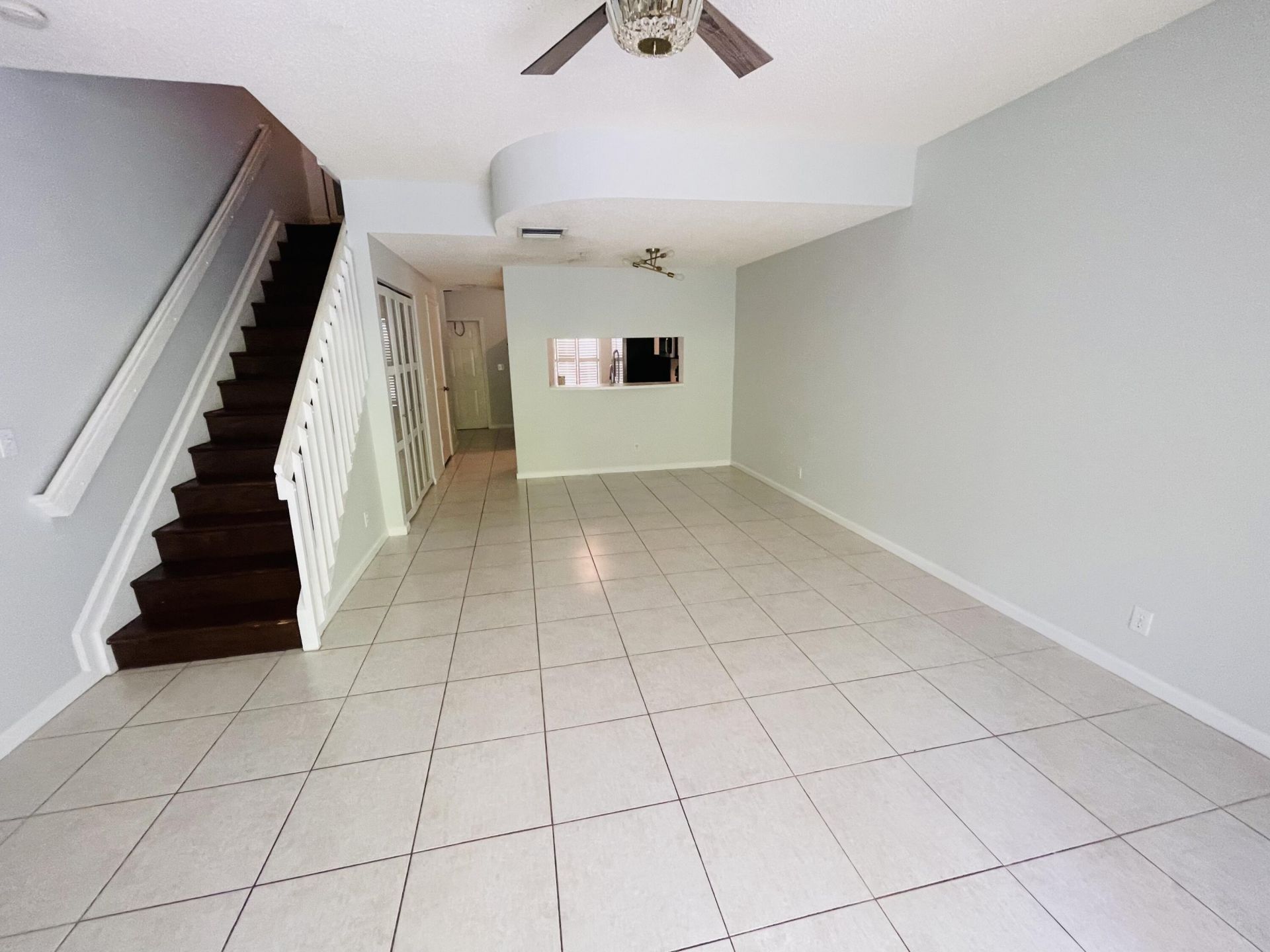 939 Kokomo Key Lane, Delray Beach, FL 33483 Photo