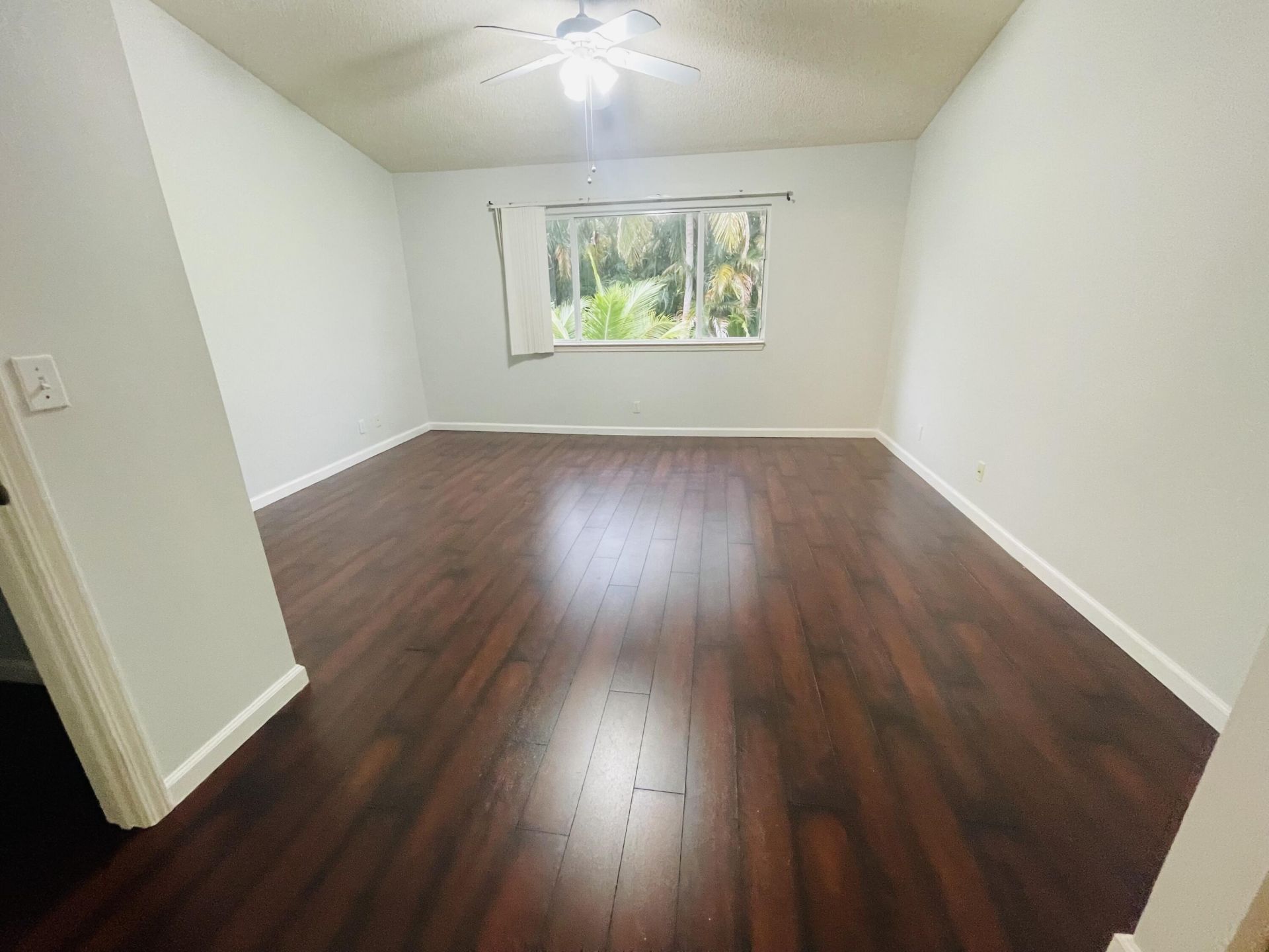 939 Kokomo Key Lane, Delray Beach, FL 33483 Photo