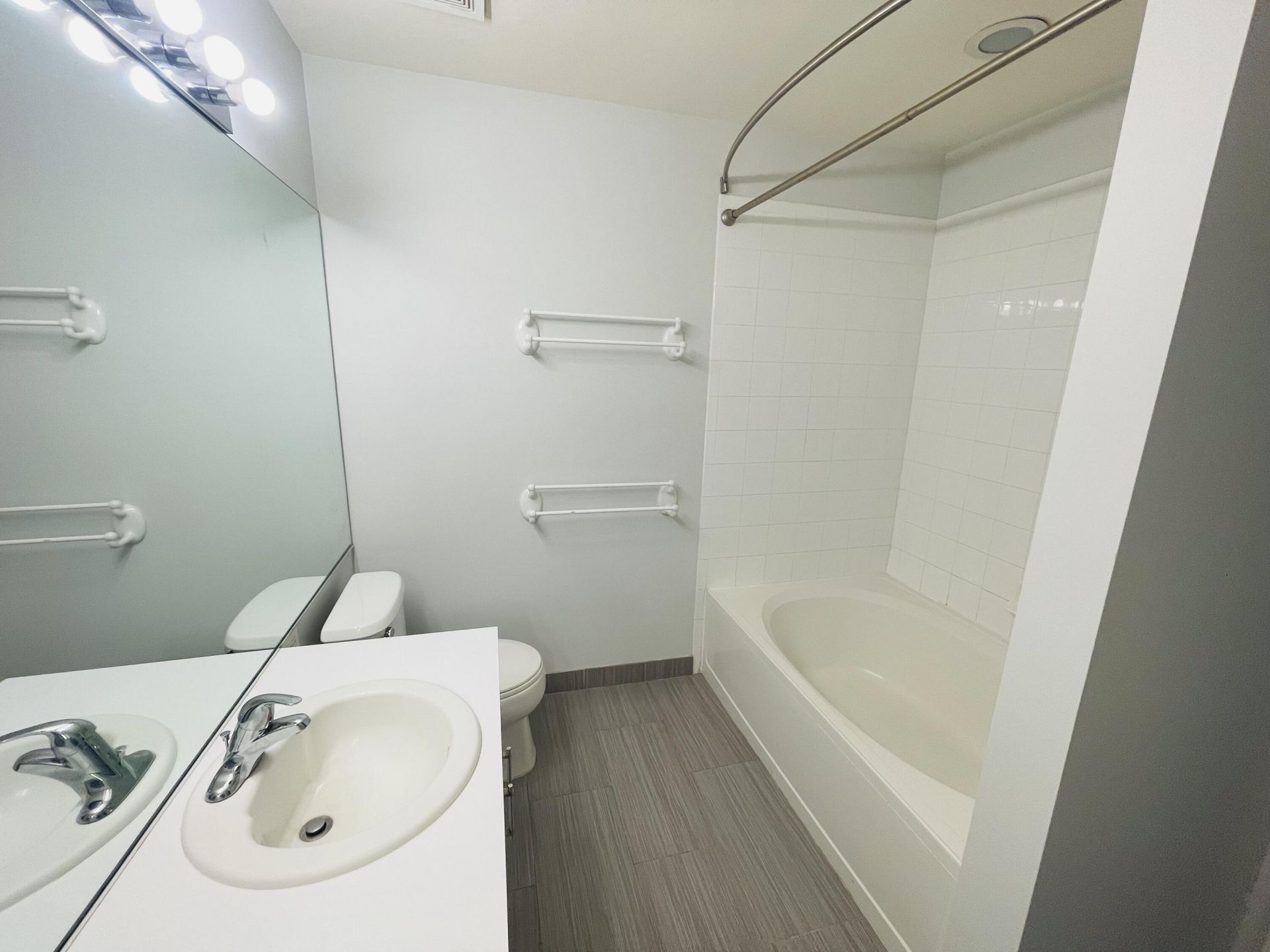 939 Kokomo Key Lane, Delray Beach, FL 33483 Photo