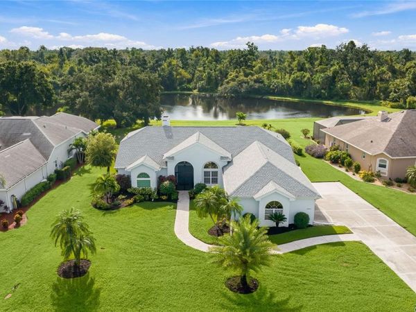 3306 LITTLE COUNTRY ROAD , PARRISH, FL 34219