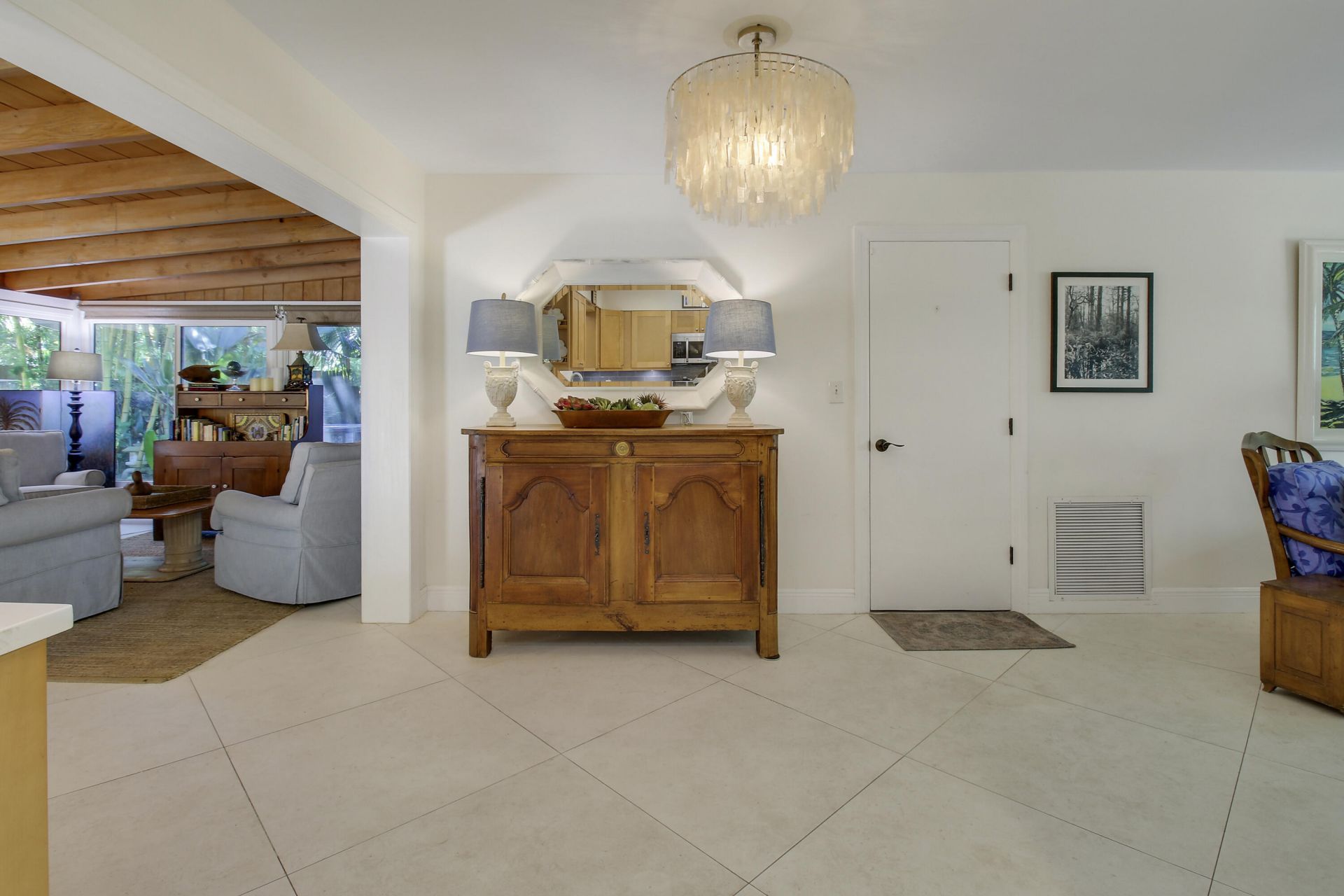 528 Driftwood Road, North Palm Beach, FL 33408 Photo