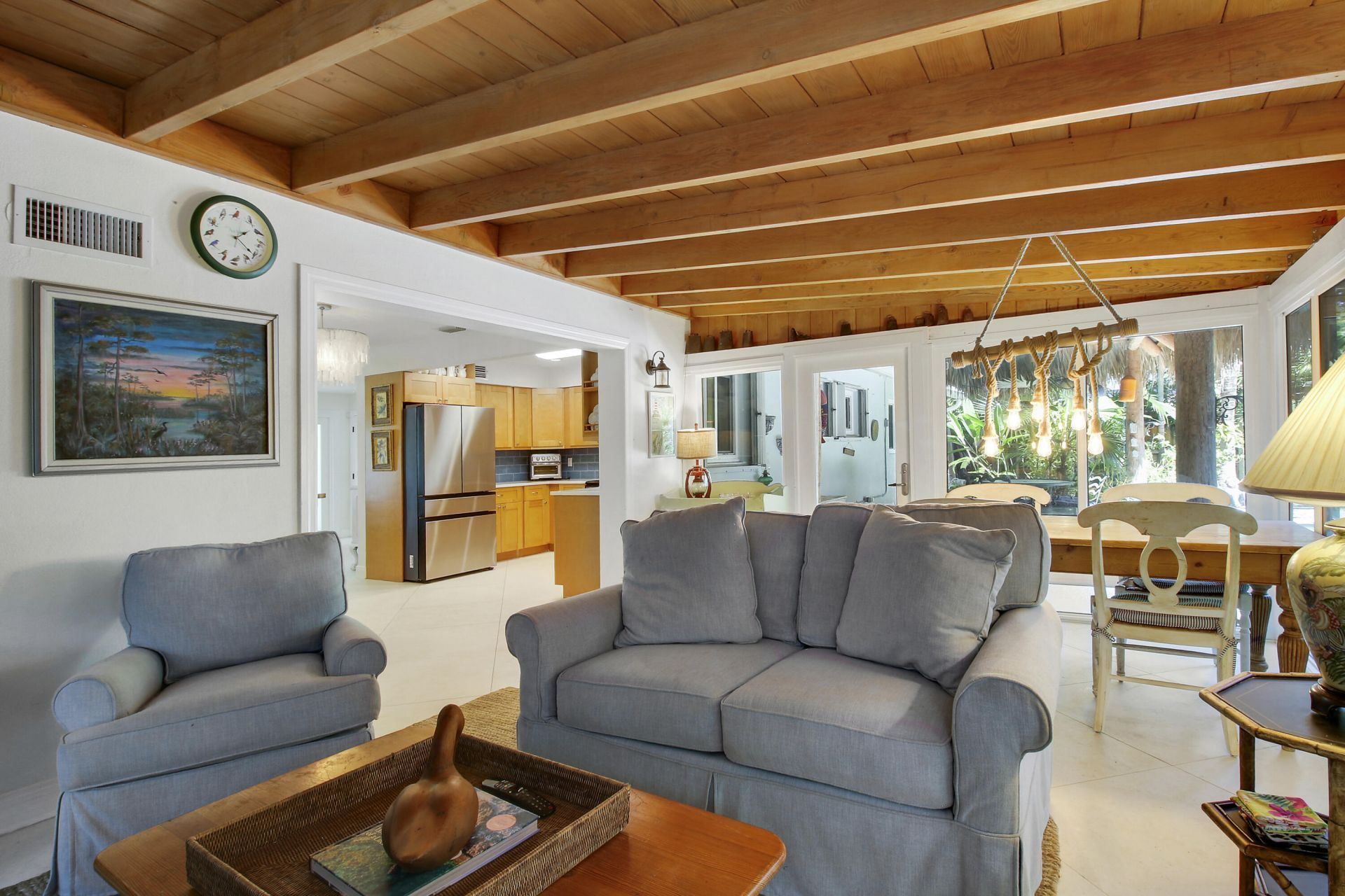 528 Driftwood Road, North Palm Beach, FL 33408 Photo