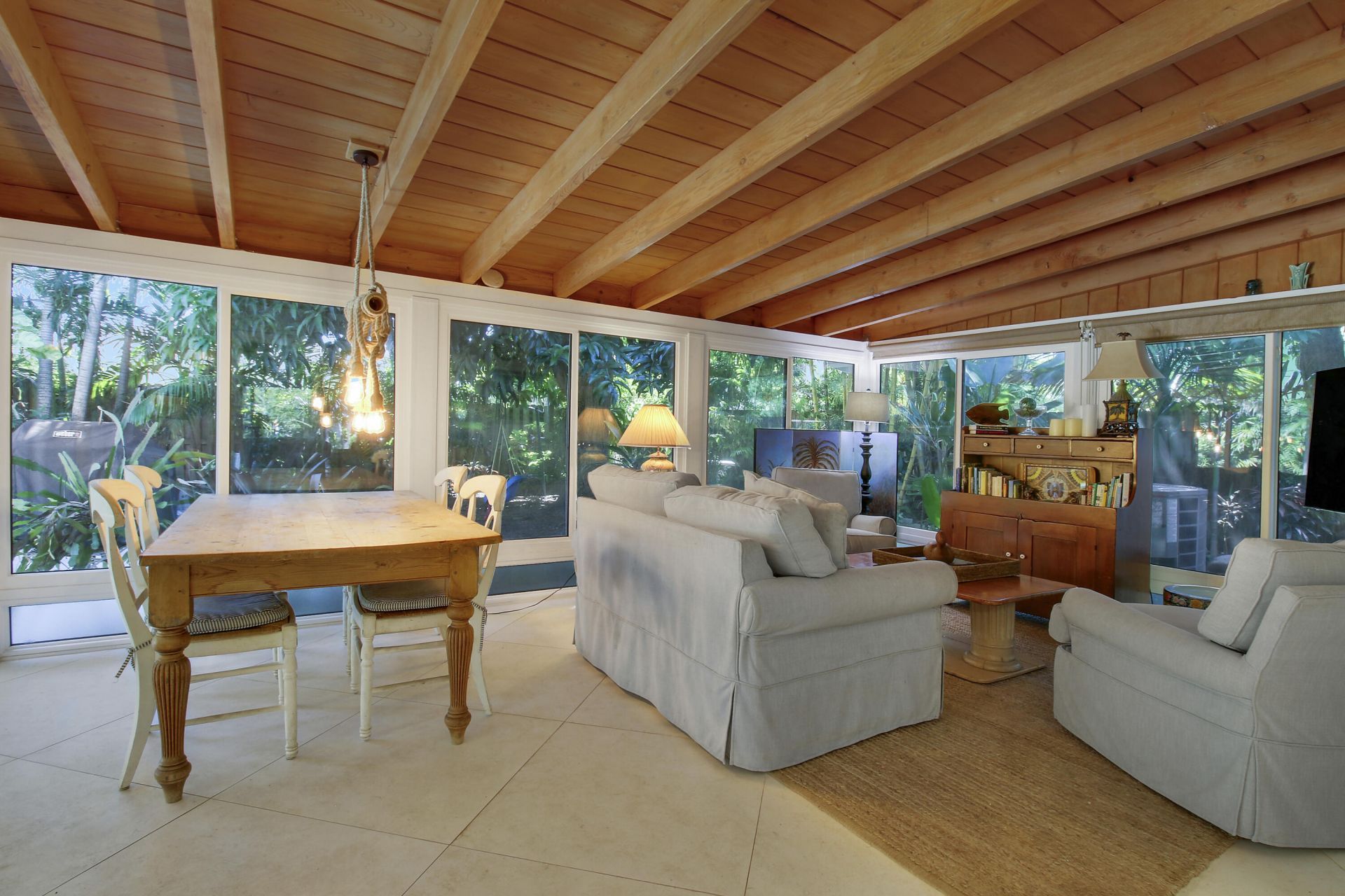 528 Driftwood Road, North Palm Beach, FL 33408 Photo