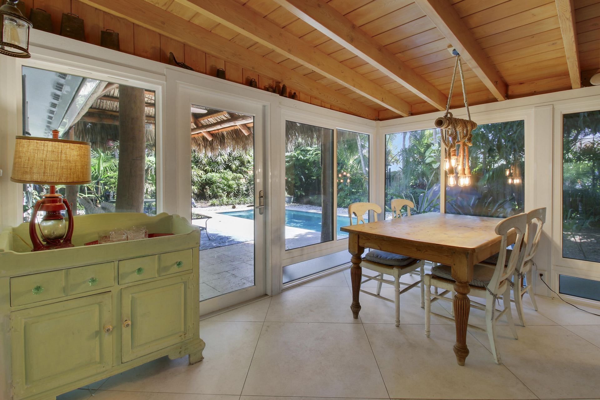 528 Driftwood Road, North Palm Beach, FL 33408 Photo