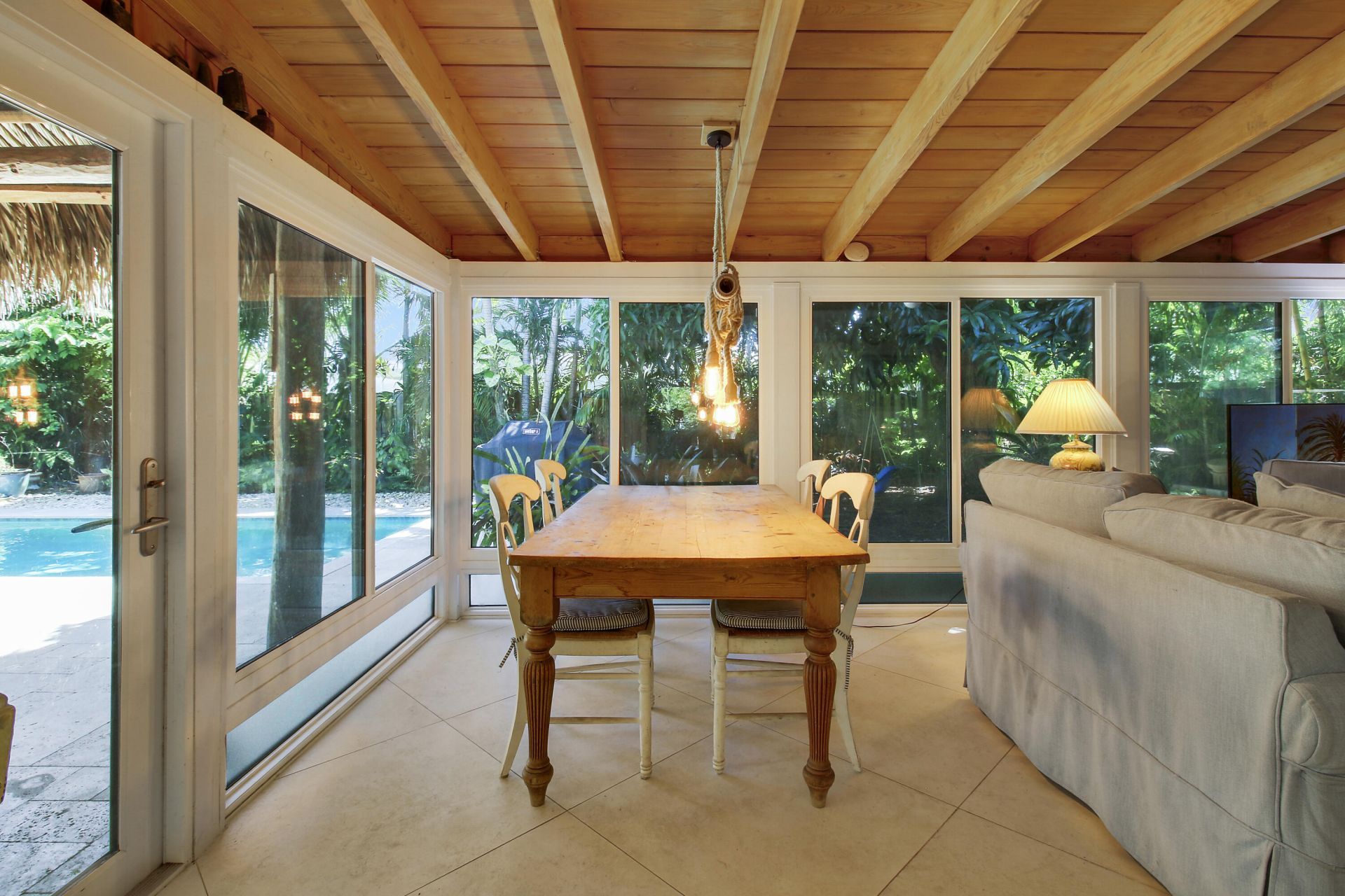 528 Driftwood Road, North Palm Beach, FL 33408 Photo