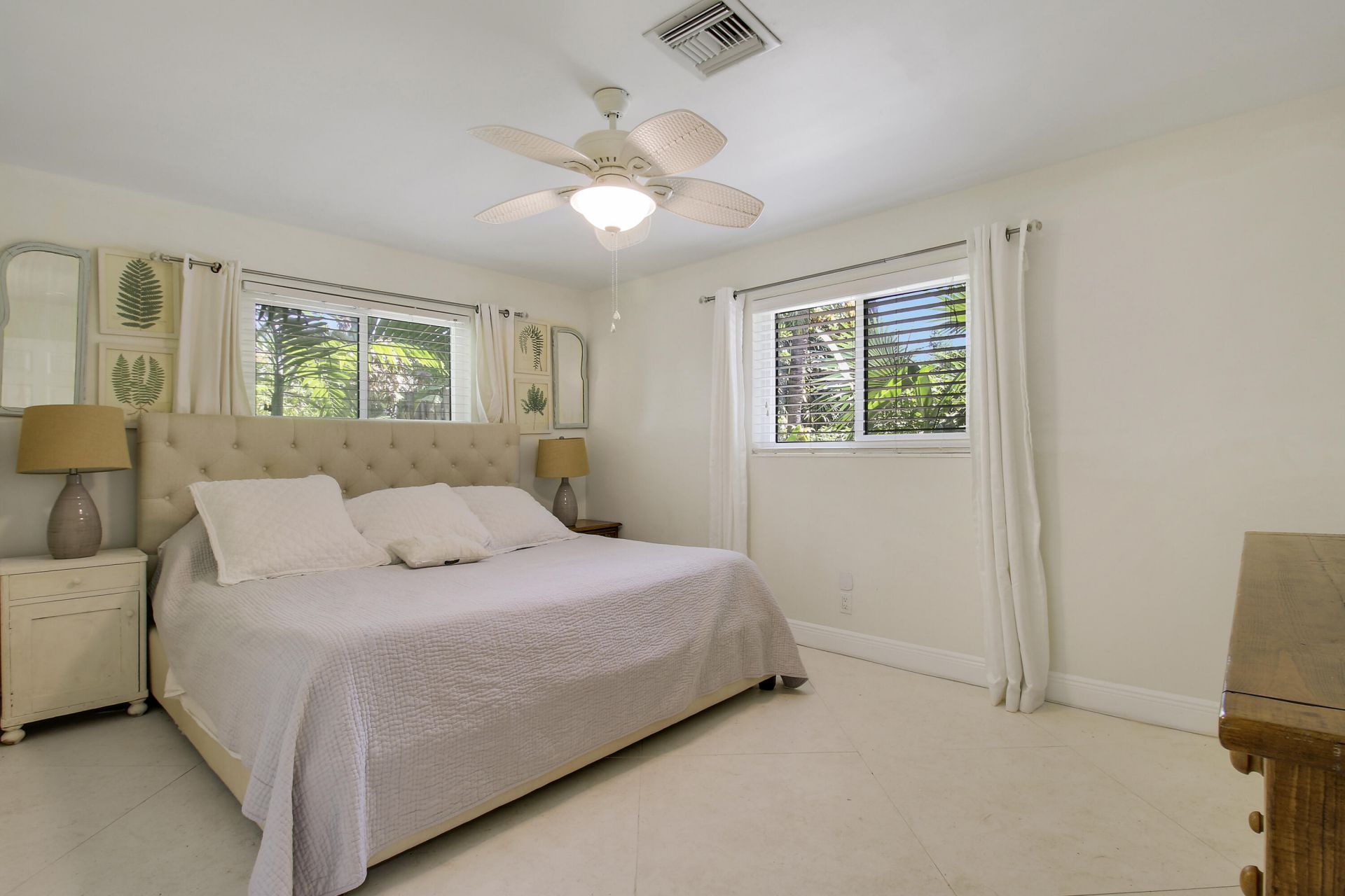 528 Driftwood Road, North Palm Beach, FL 33408 Photo