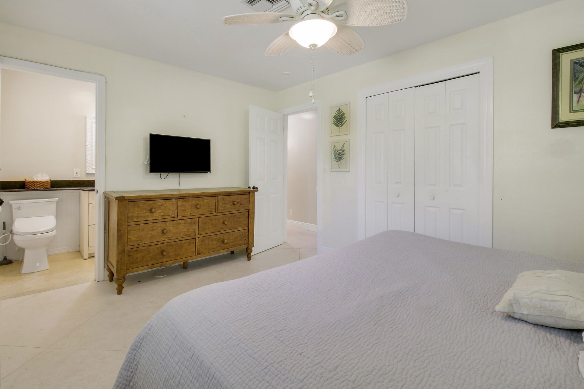 528 Driftwood Road, North Palm Beach, FL 33408 Photo