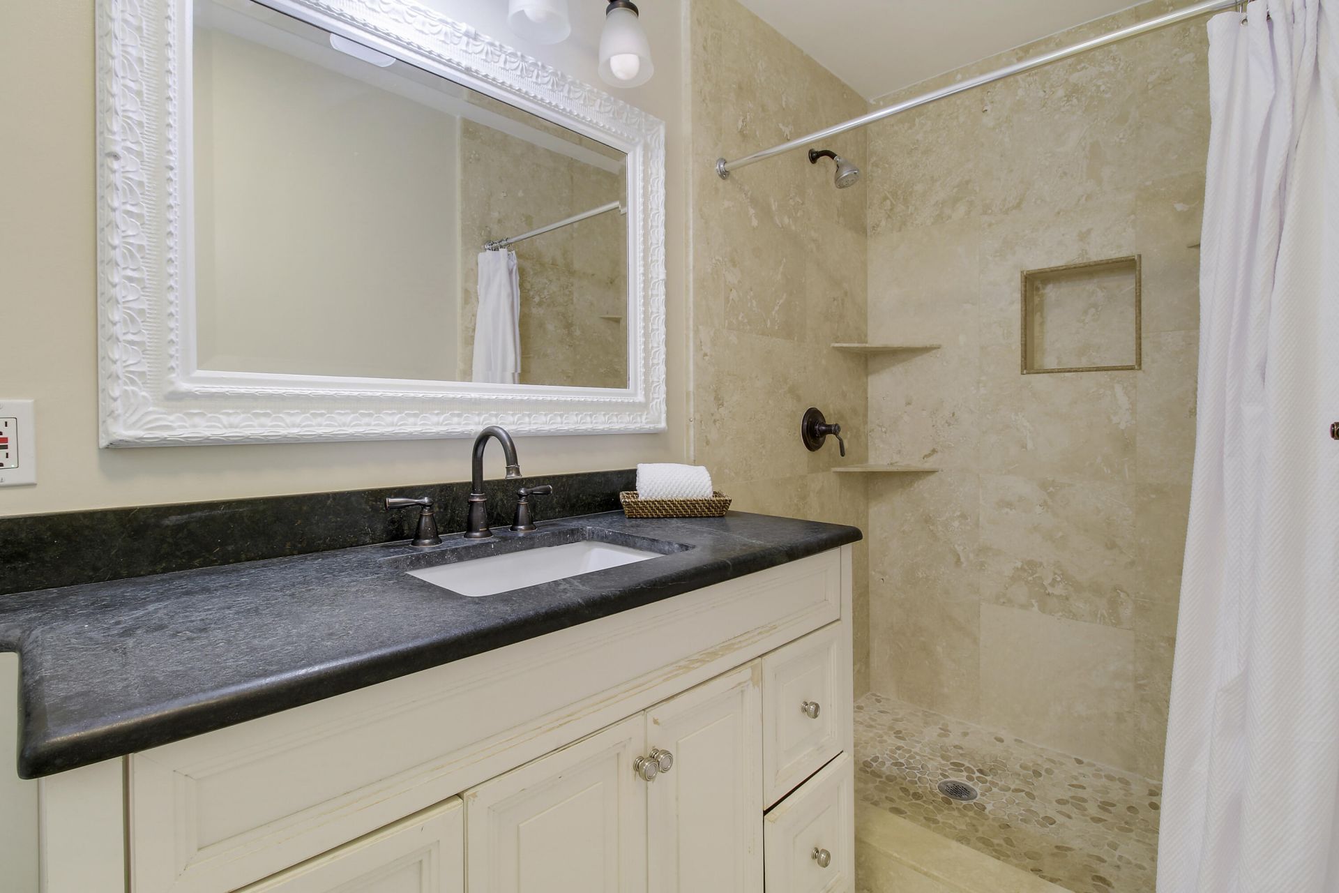 528 Driftwood Road, North Palm Beach, FL 33408 Photo