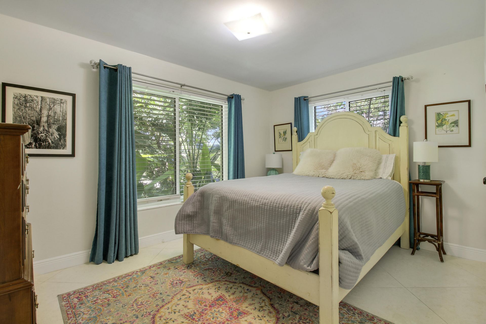 528 Driftwood Road, North Palm Beach, FL 33408 Photo