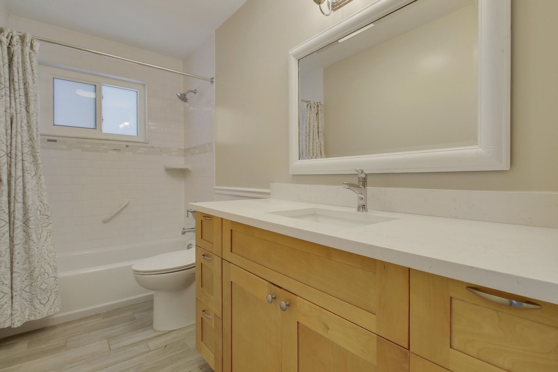 528 Driftwood Road, North Palm Beach, FL 33408 Photo