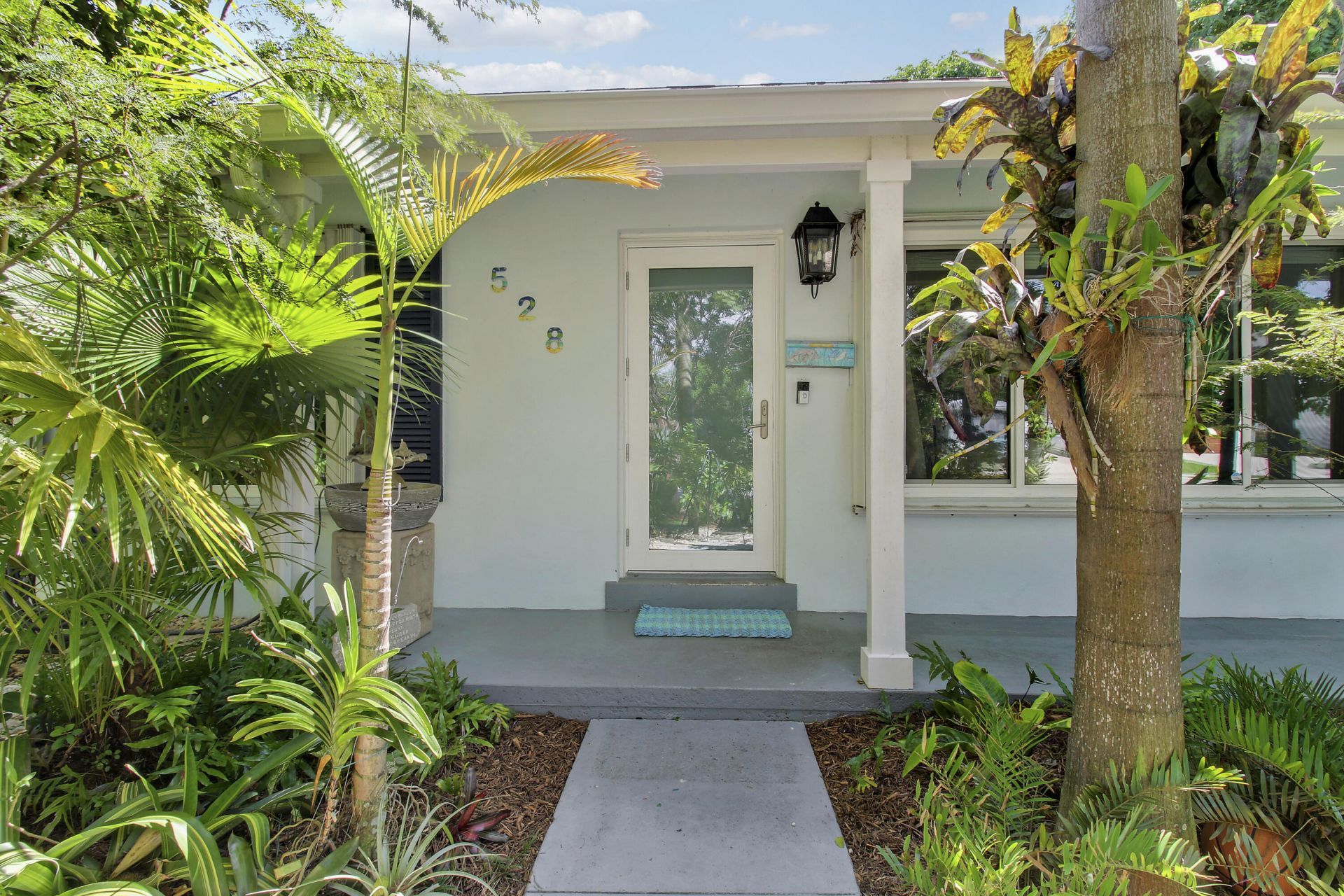 528 Driftwood Road, North Palm Beach, FL 33408 Photo
