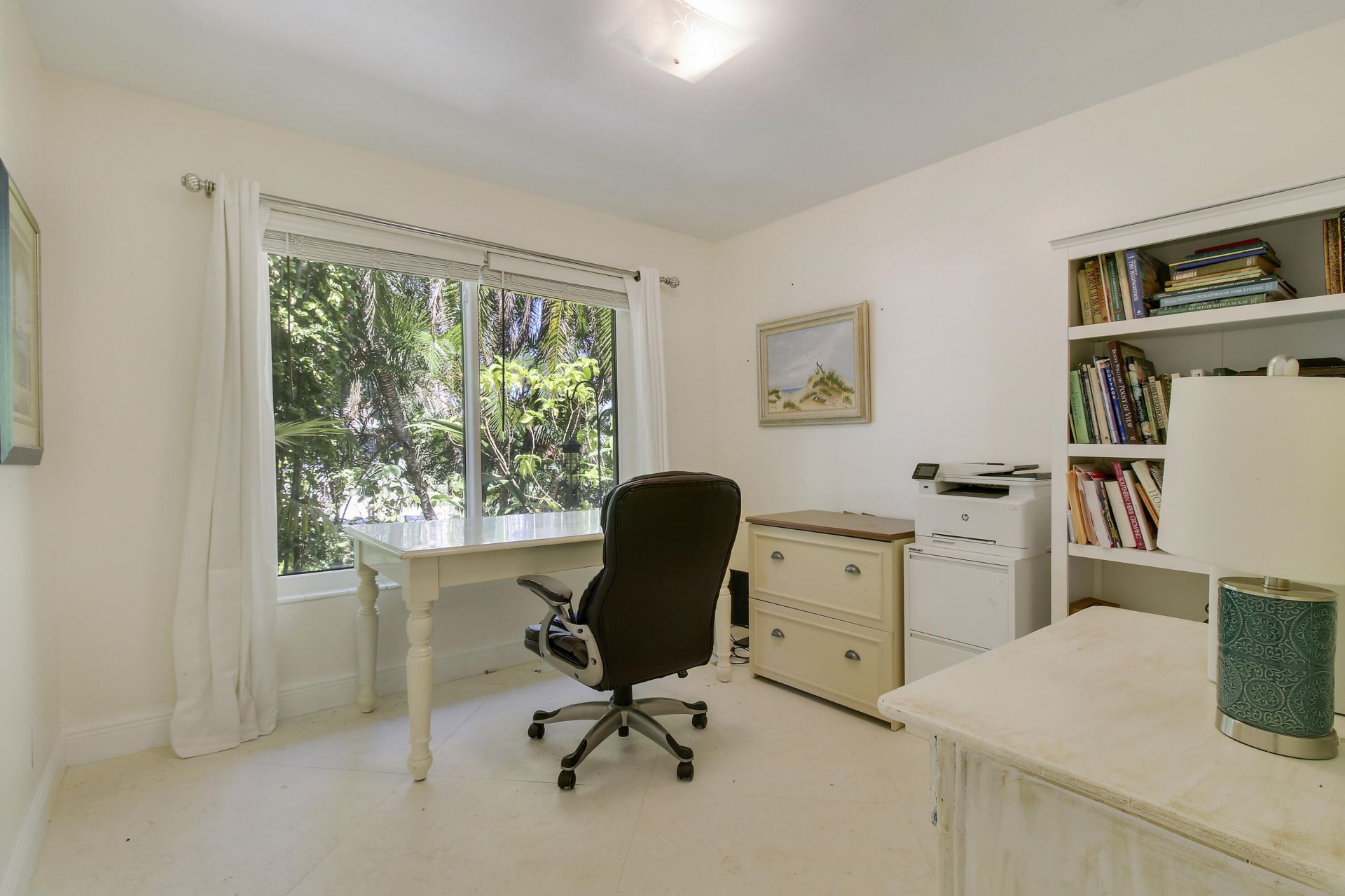 528 Driftwood Road, North Palm Beach, FL 33408 Photo