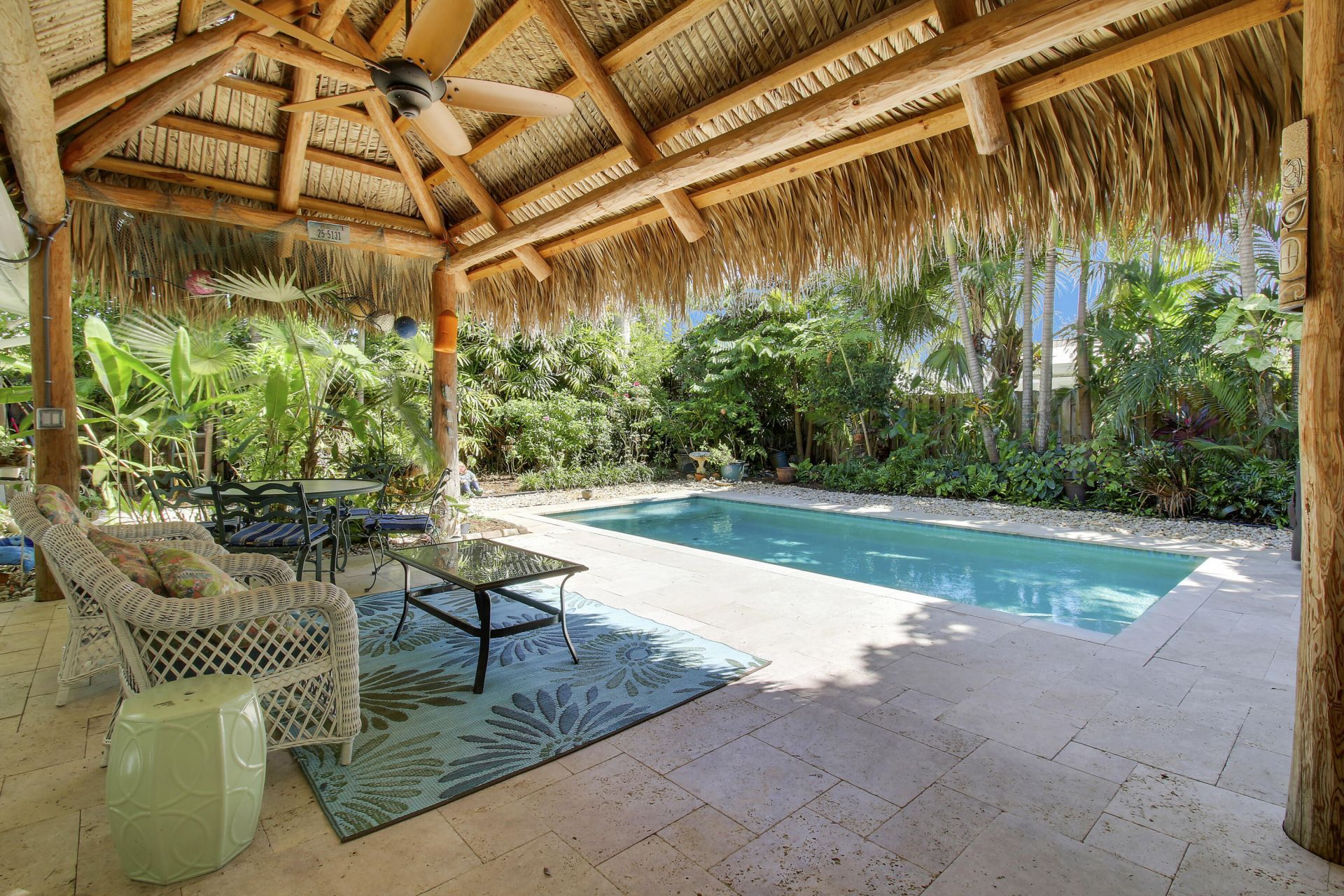 528 Driftwood Road, North Palm Beach, FL 33408 Photo