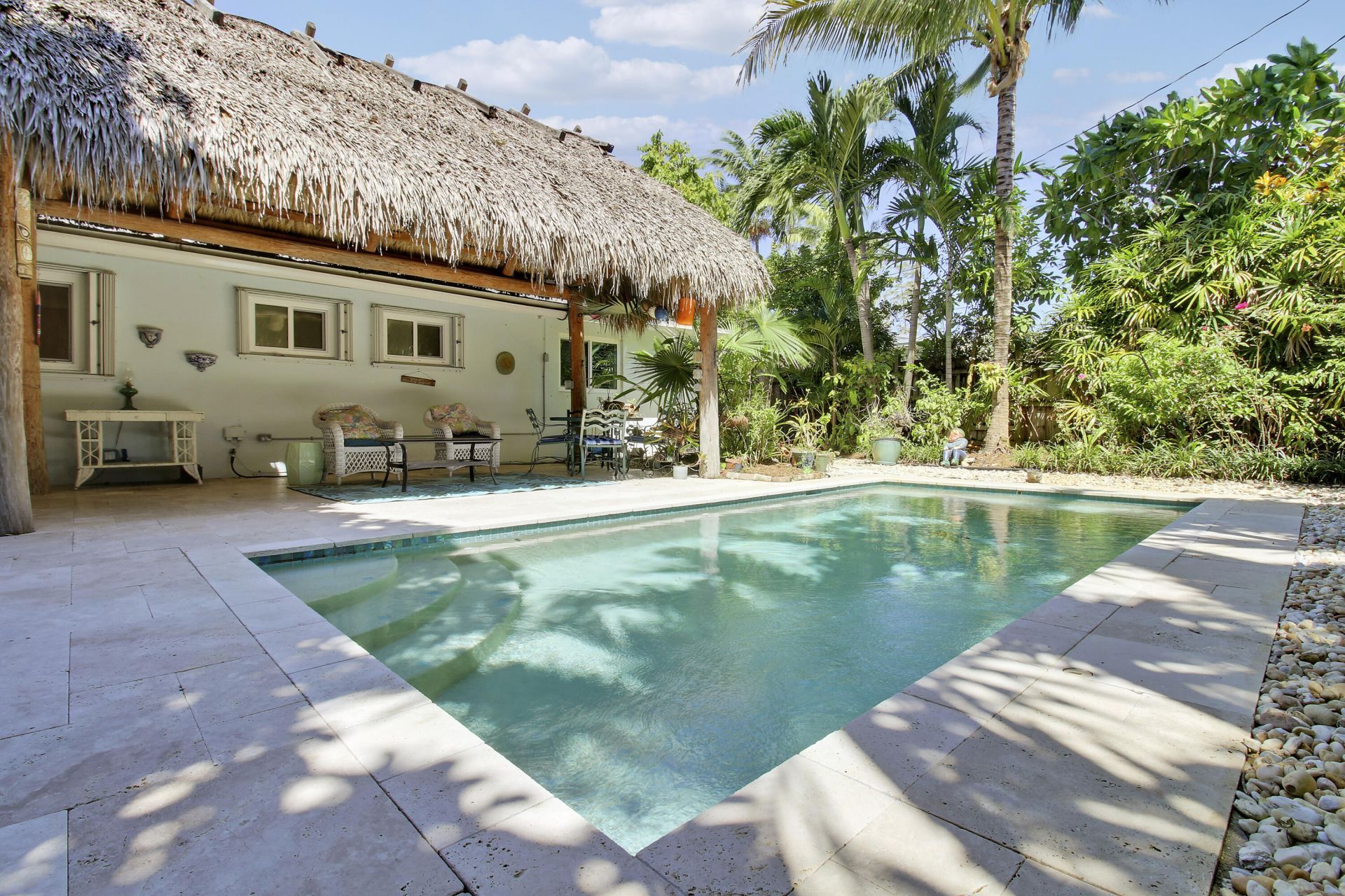 528 Driftwood Road, North Palm Beach, FL 33408 Photo