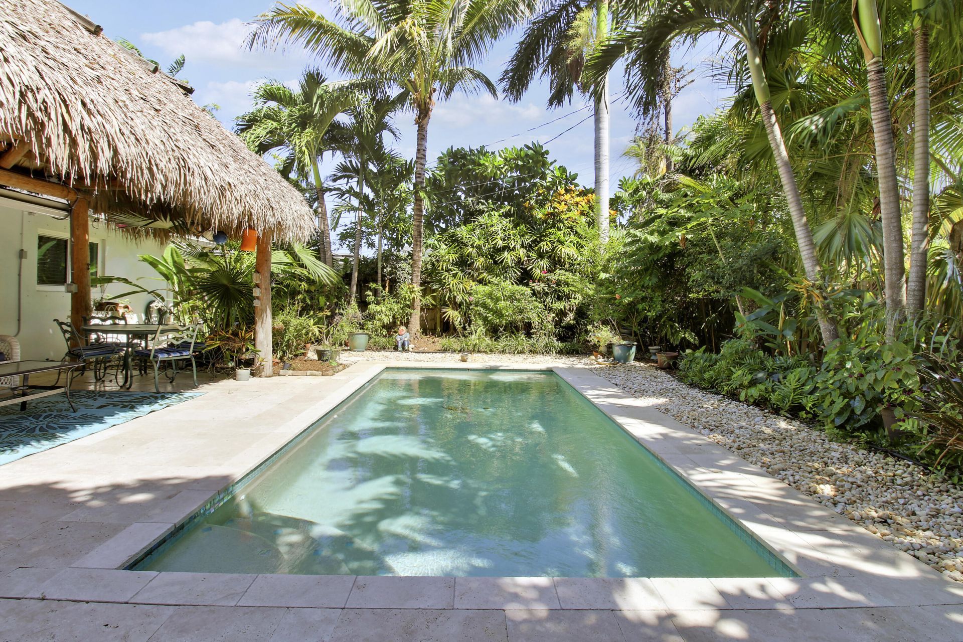 528 Driftwood Road, North Palm Beach, FL 33408 Photo