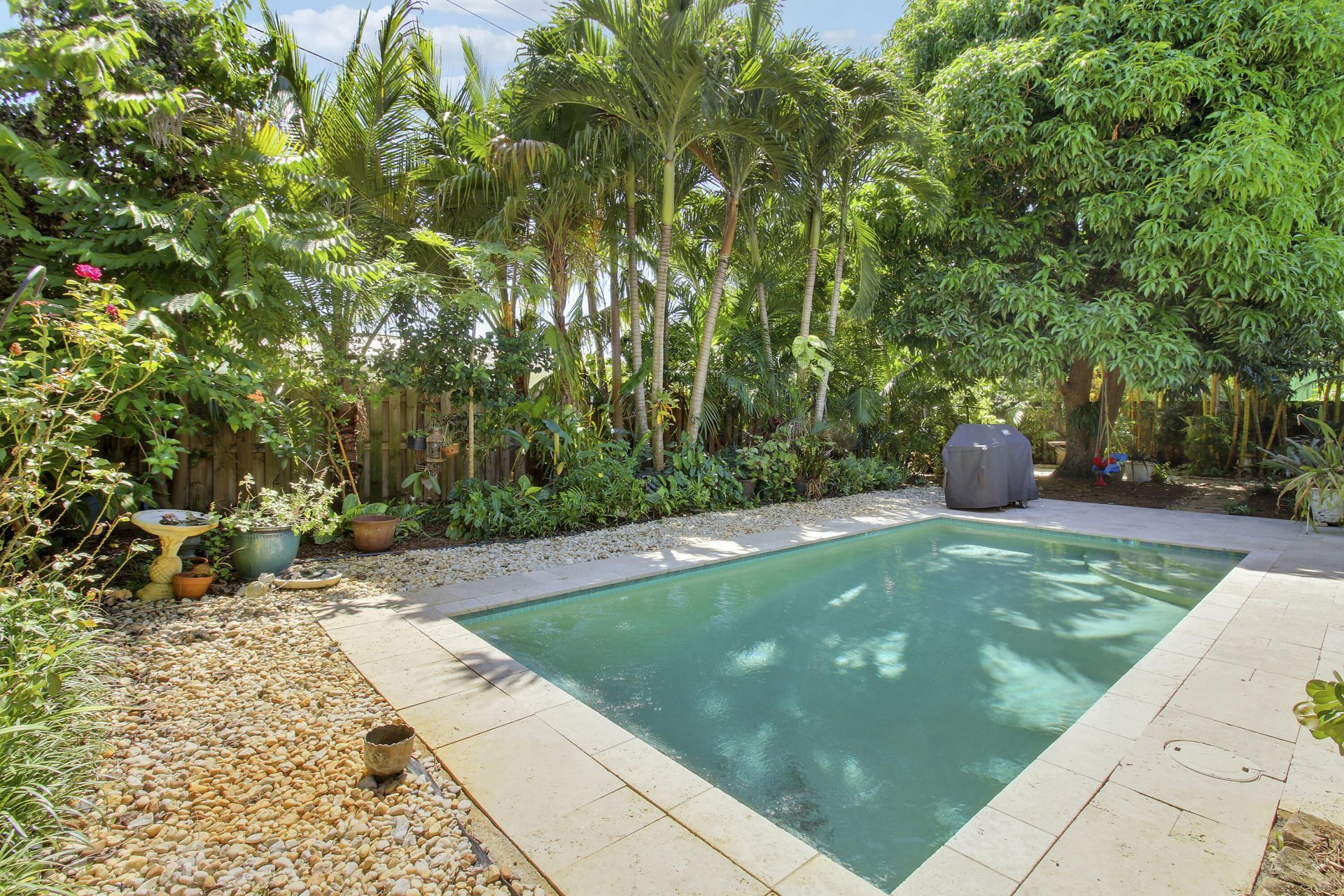 528 Driftwood Road, North Palm Beach, FL 33408 Photo