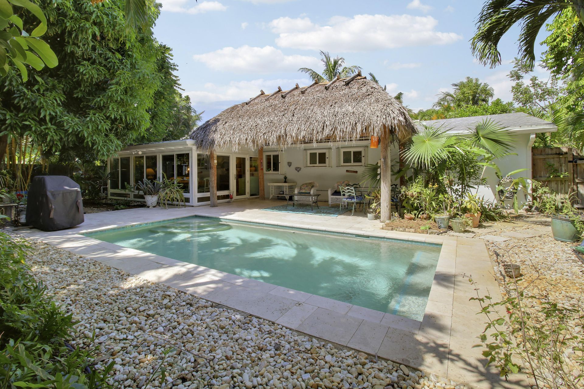528 Driftwood Road, North Palm Beach, FL 33408 Photo