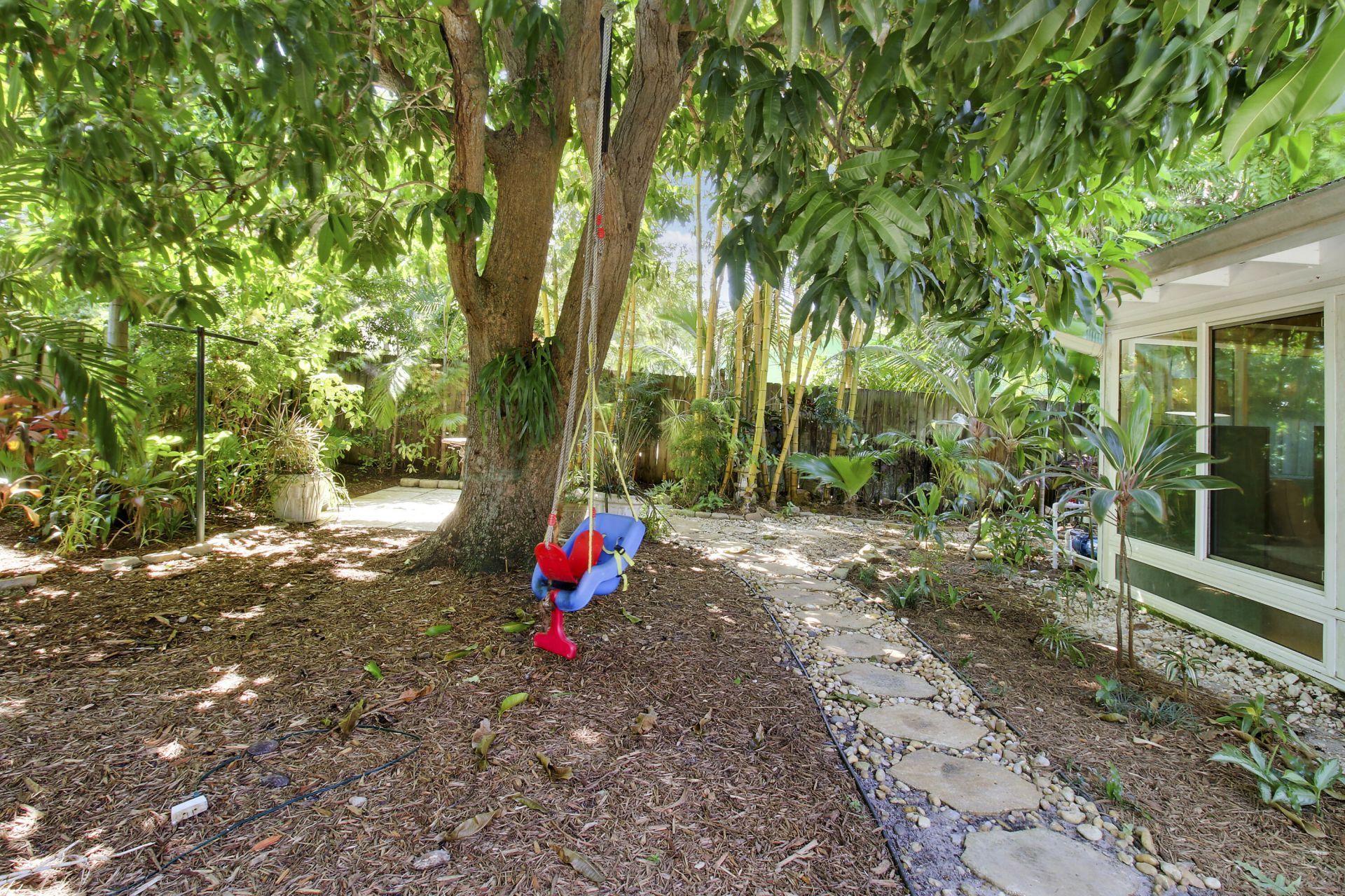 528 Driftwood Road, North Palm Beach, FL 33408 Photo