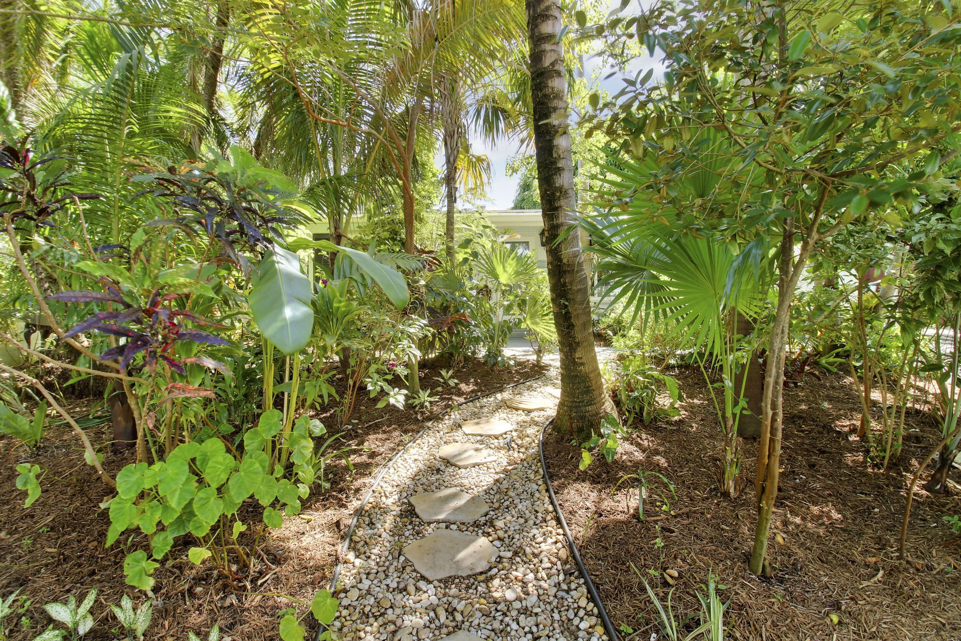 528 Driftwood Road, North Palm Beach, FL 33408 Photo