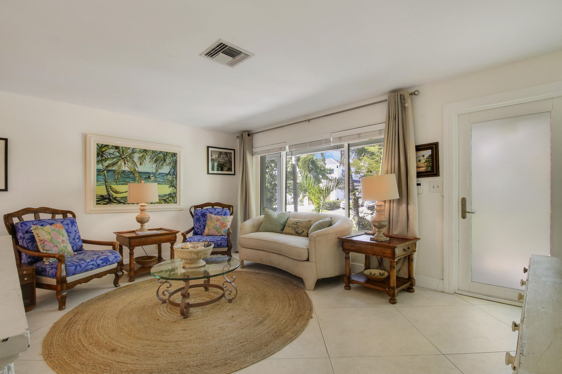 528 Driftwood Road, North Palm Beach, FL 33408 Photo