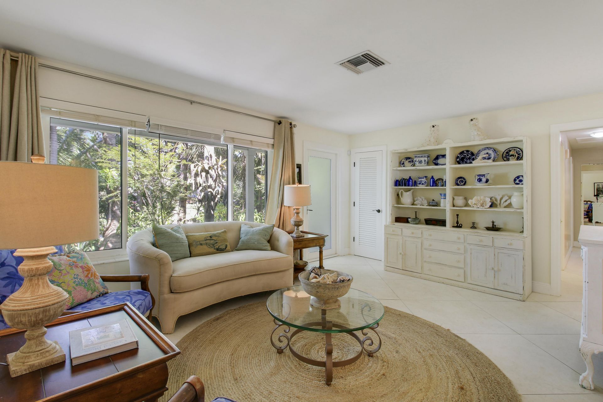 528 Driftwood Road, North Palm Beach, FL 33408 Photo