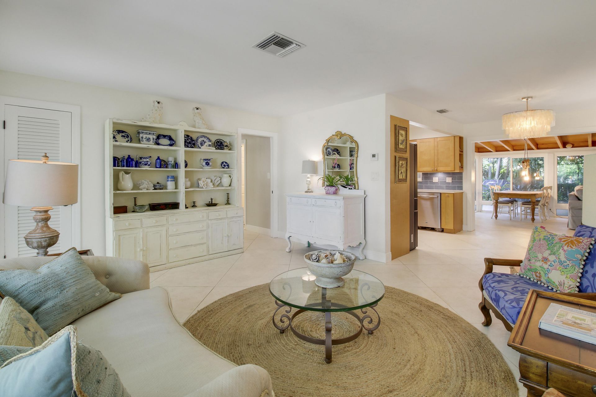 528 Driftwood Road, North Palm Beach, FL 33408 Photo