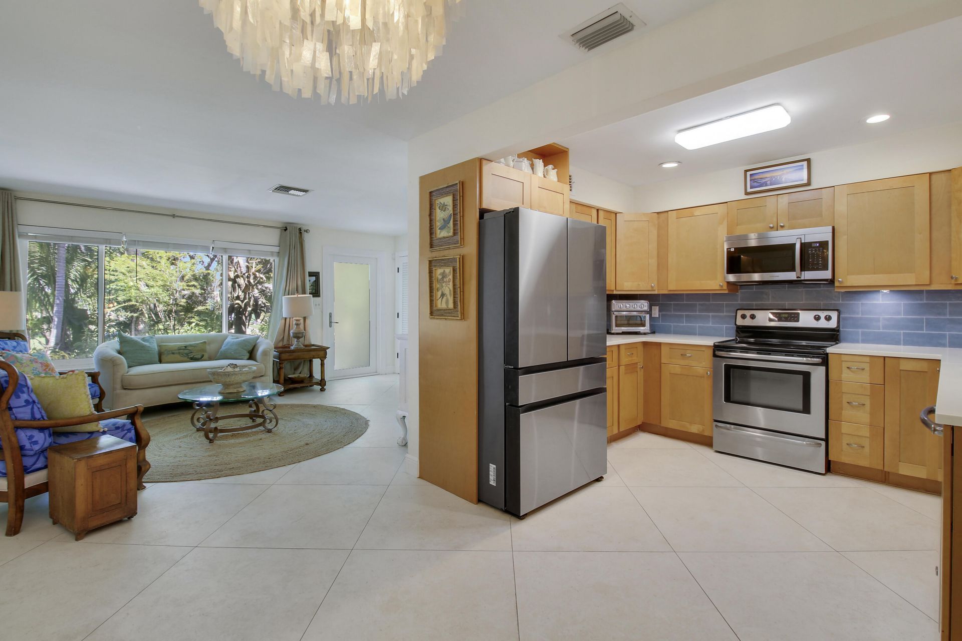 528 Driftwood Road, North Palm Beach, FL 33408 Photo
