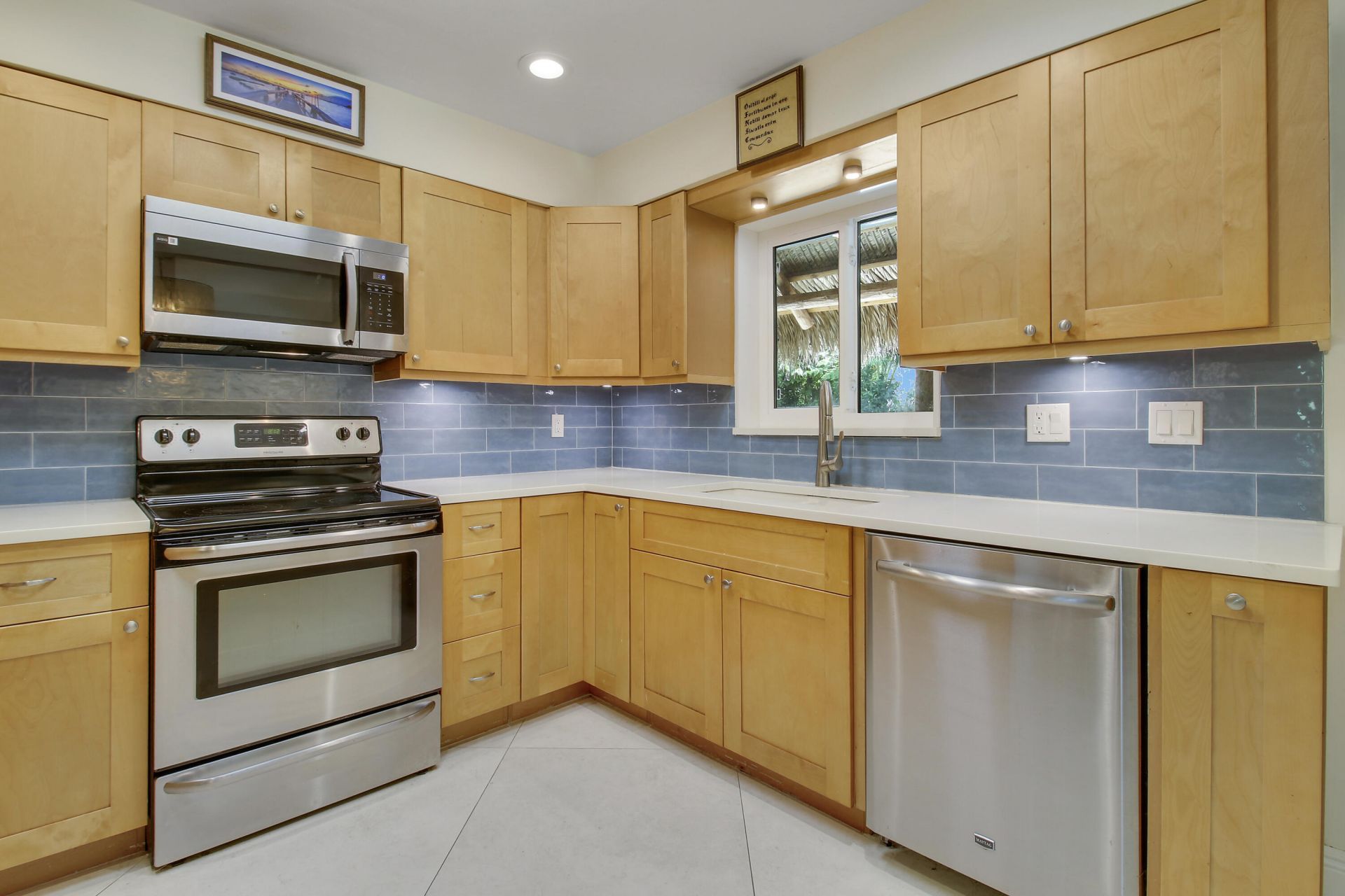 528 Driftwood Road, North Palm Beach, FL 33408 Photo