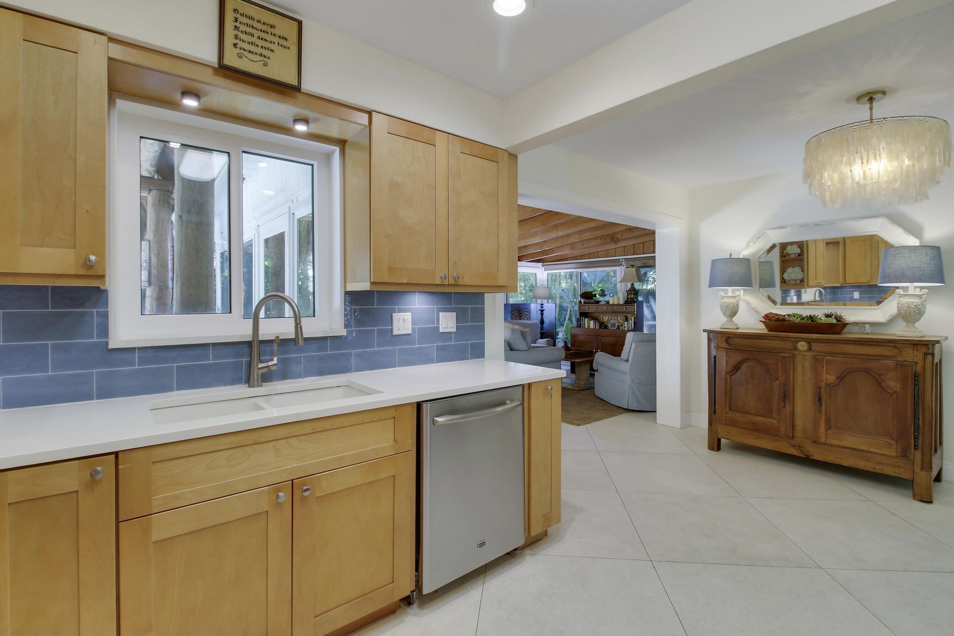 528 Driftwood Road, North Palm Beach, FL 33408 Photo