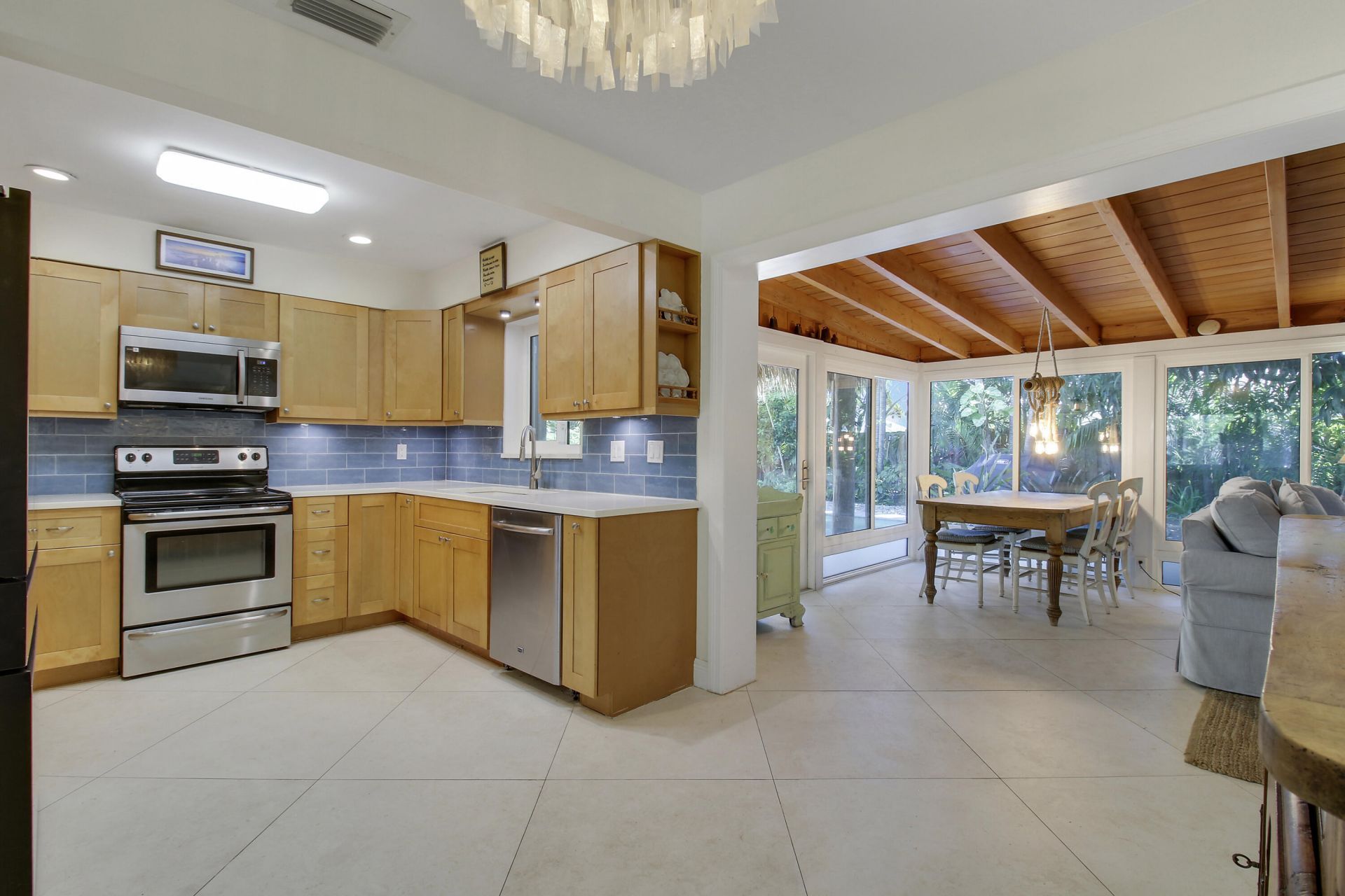 528 Driftwood Road, North Palm Beach, FL 33408 Photo