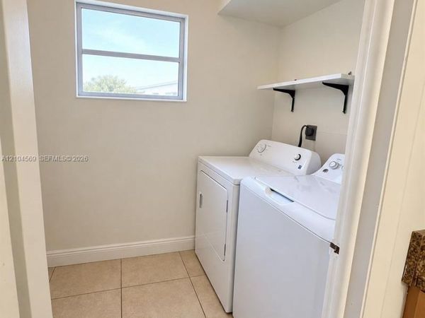 8401 SW 107th Ave, Unit 318E, Miami, FL 33173
