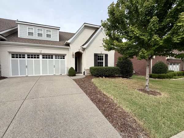 113 Dayflower Dr , Hendersonville, TN 37075