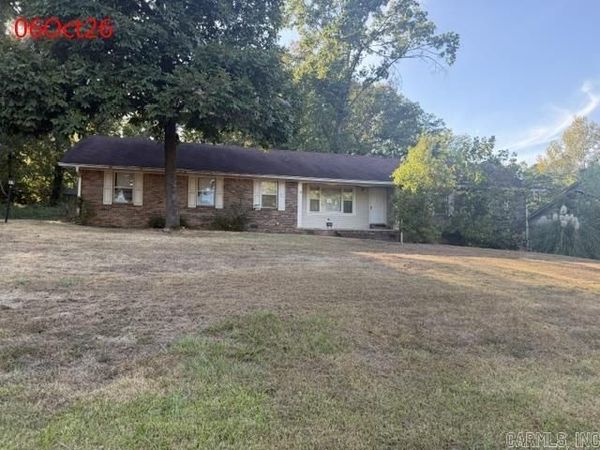 Arkadelphia, AR 71923