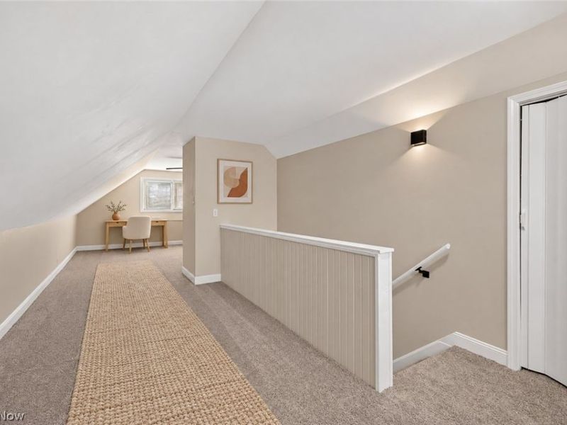 558 Alaho Street, Akron, OH 44305 Photo 24