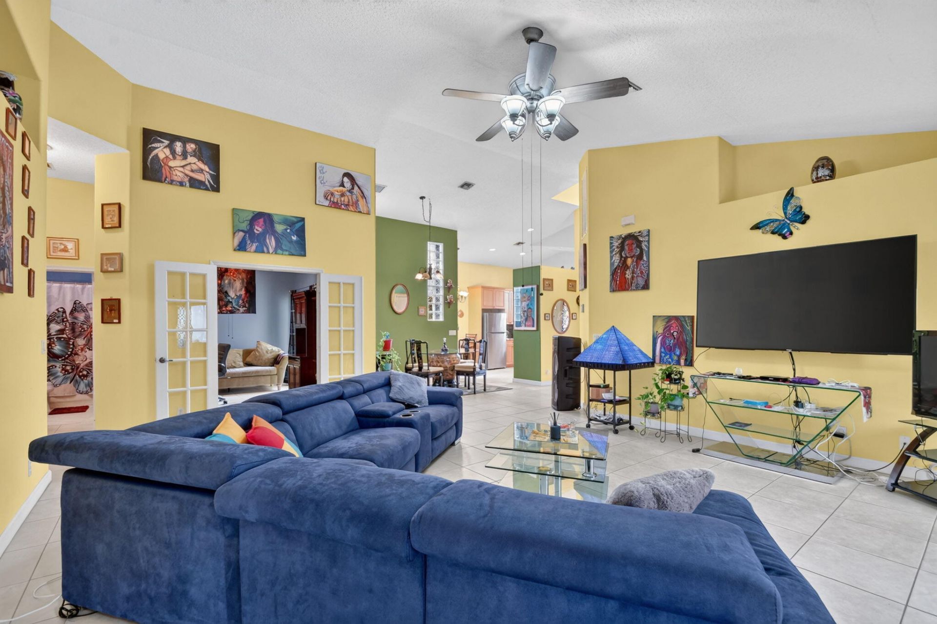 183 Island Way, Greenacres, FL 33413 Photo