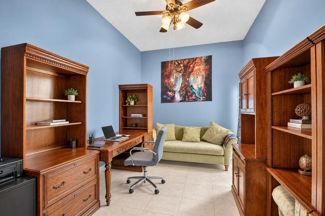 183 Island Way, Greenacres, FL 33413 Photo