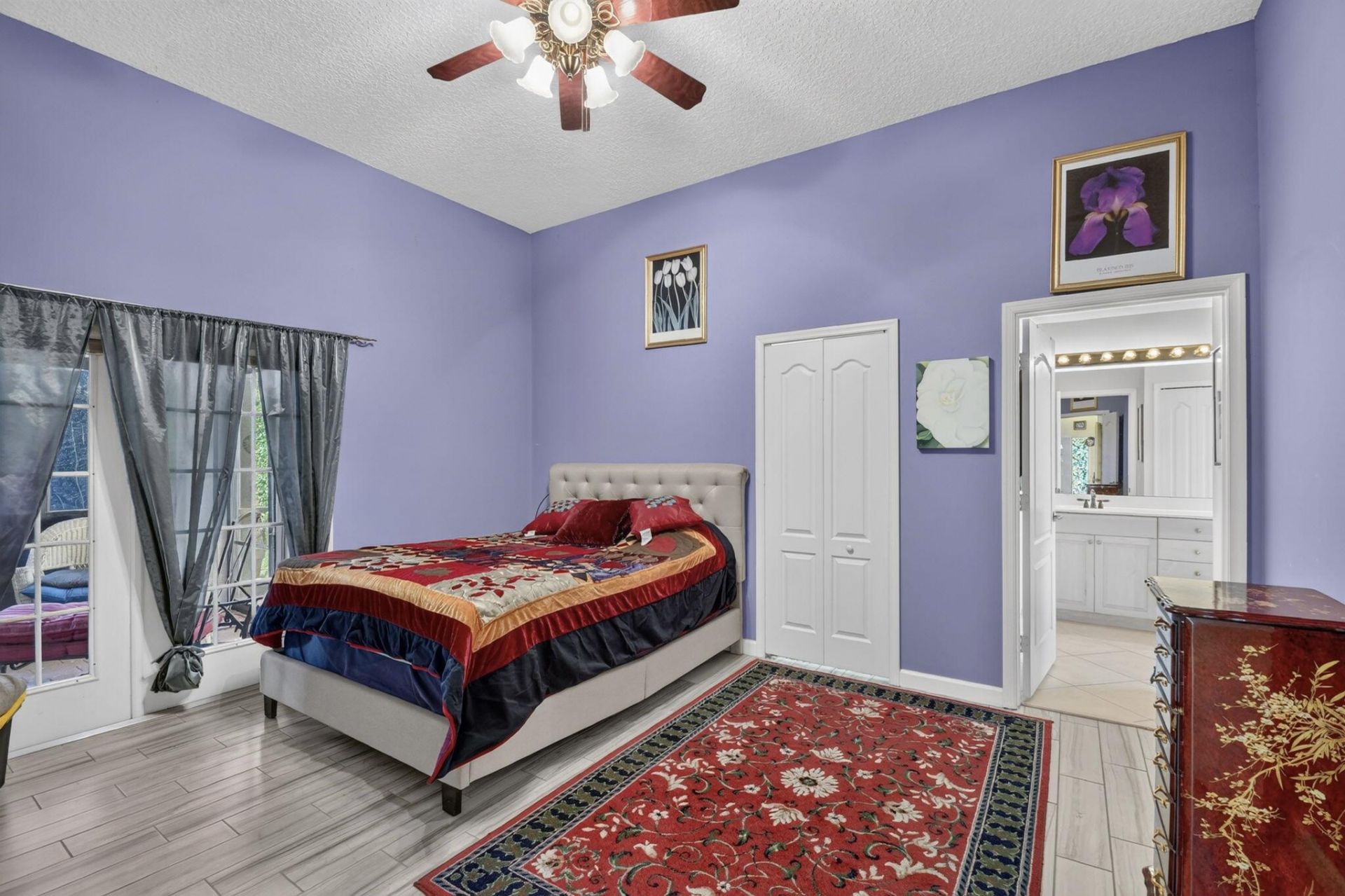 183 Island Way, Greenacres, FL 33413 Photo