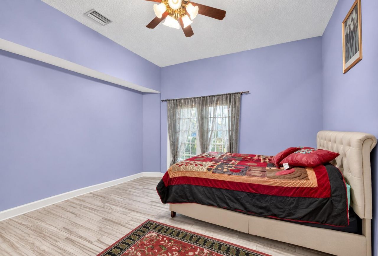 183 Island Way, Greenacres, FL 33413 Photo