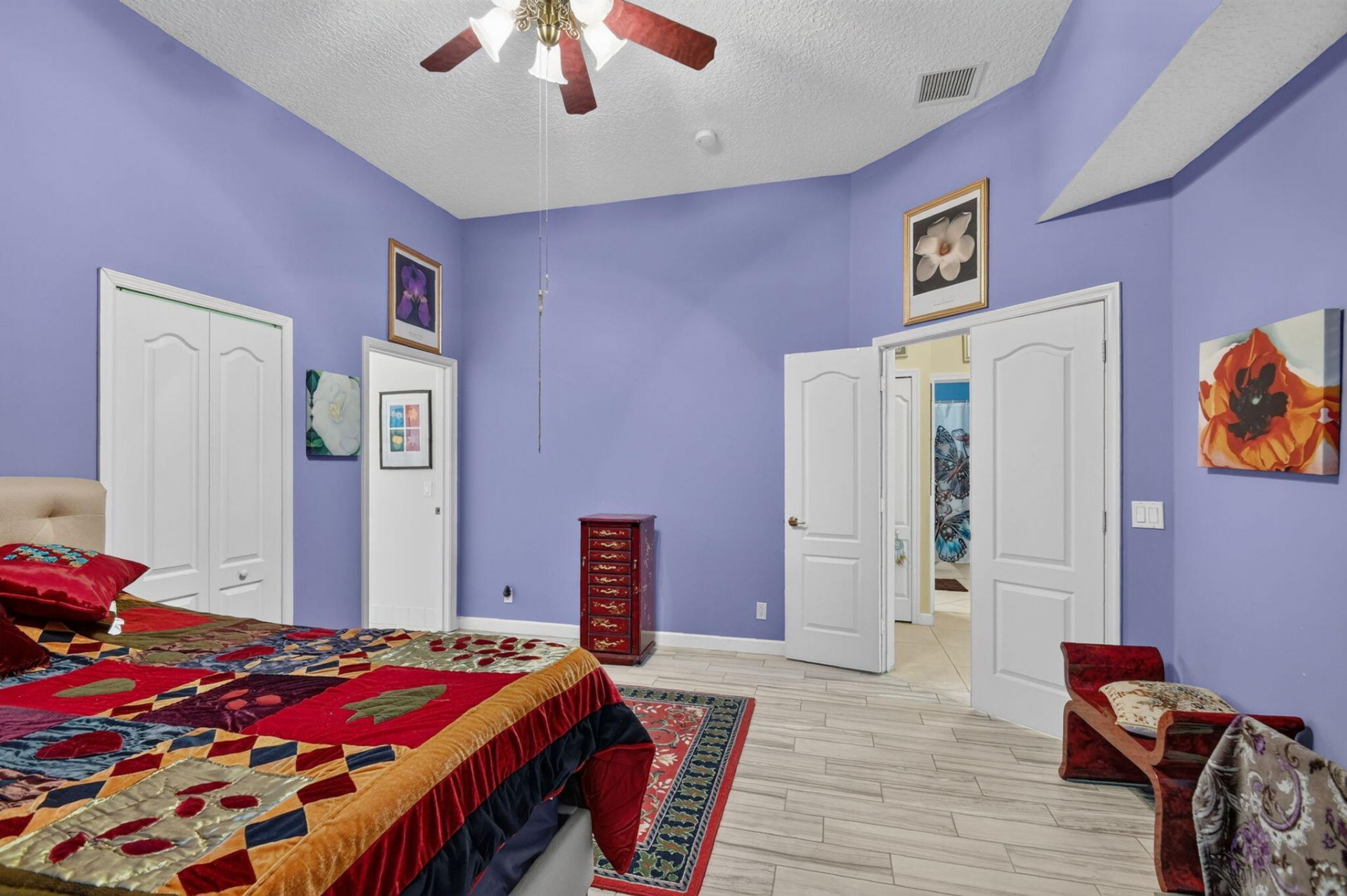183 Island Way, Greenacres, FL 33413 Photo