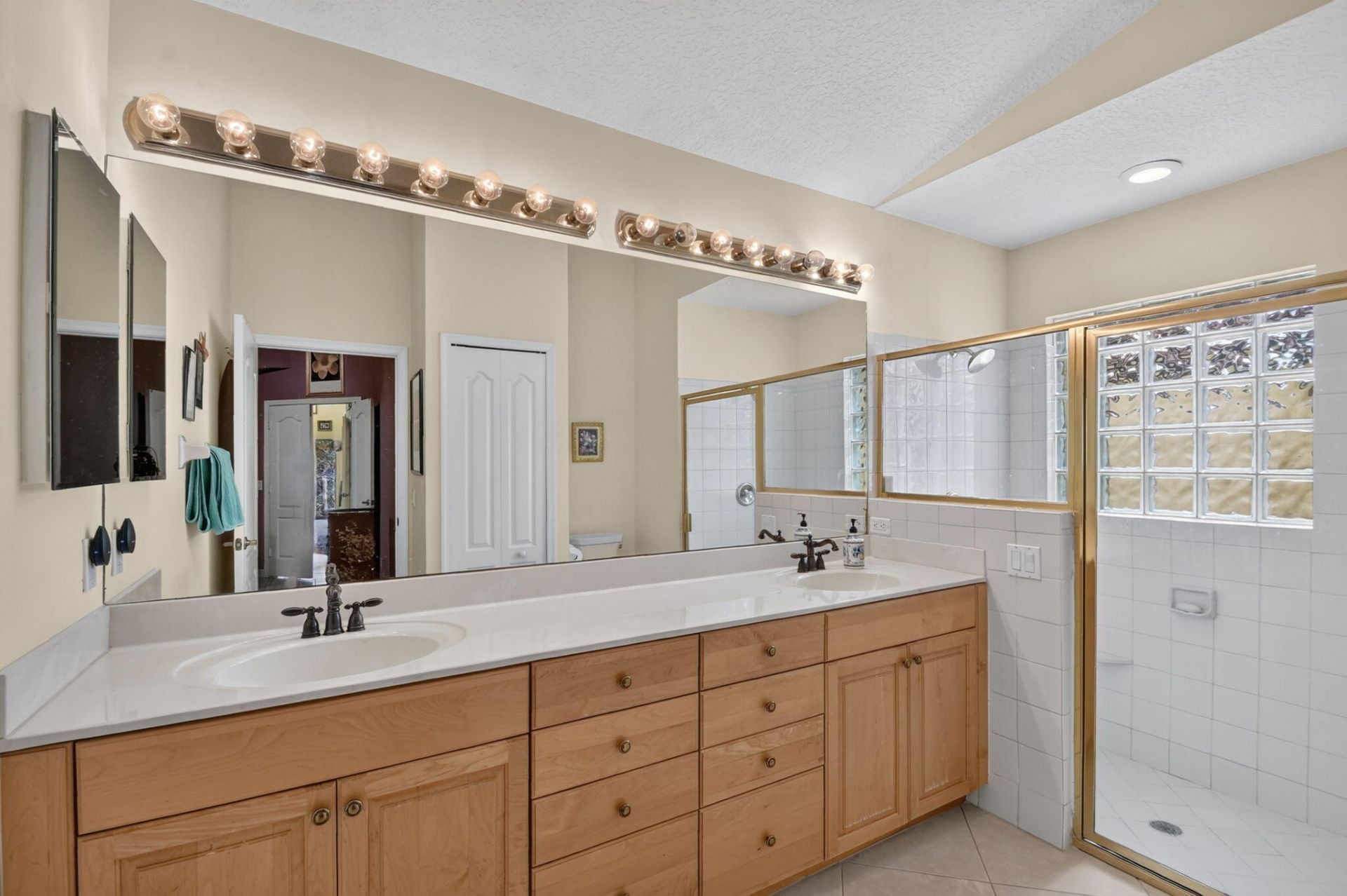 183 Island Way, Greenacres, FL 33413 Photo