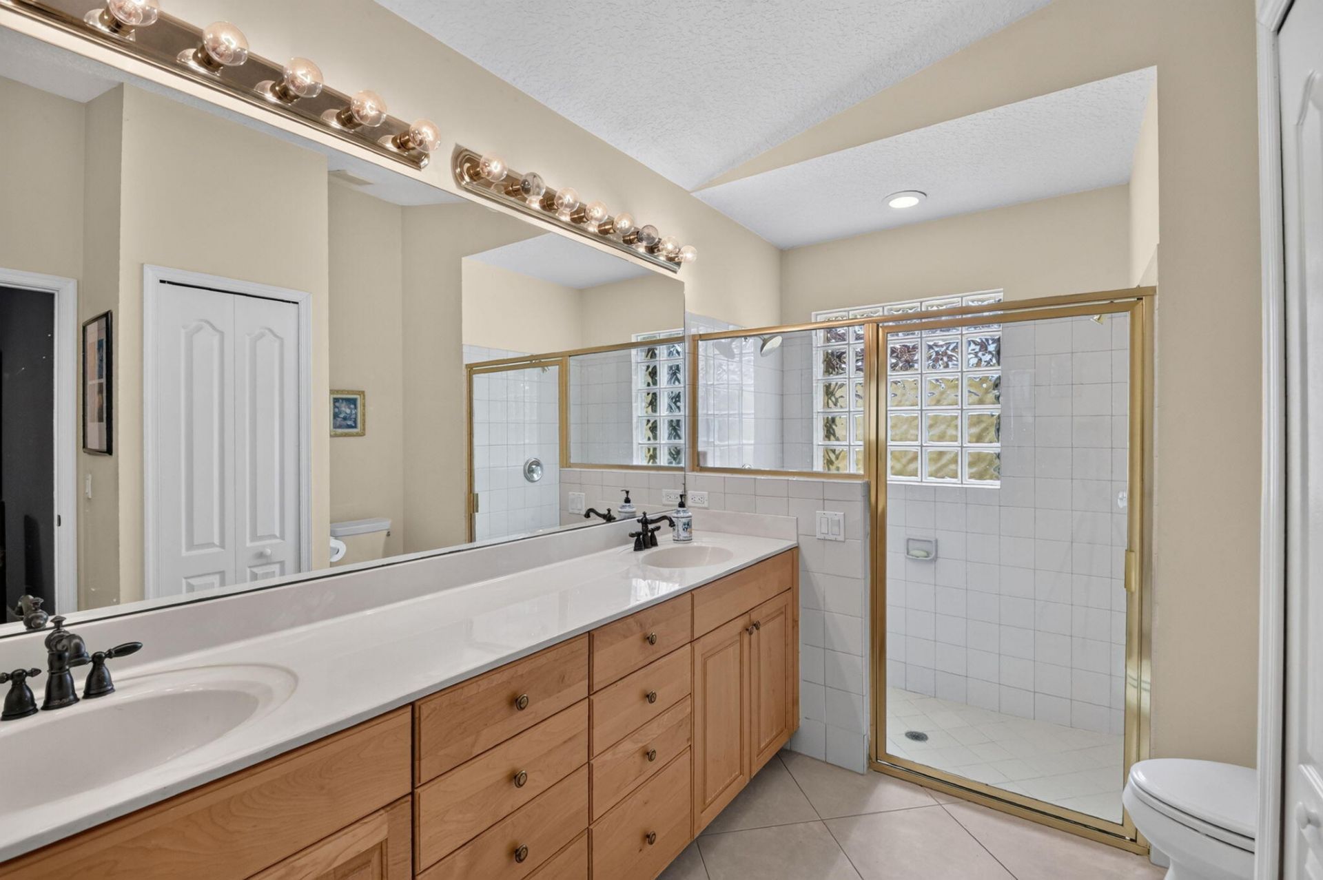 183 Island Way, Greenacres, FL 33413 Photo