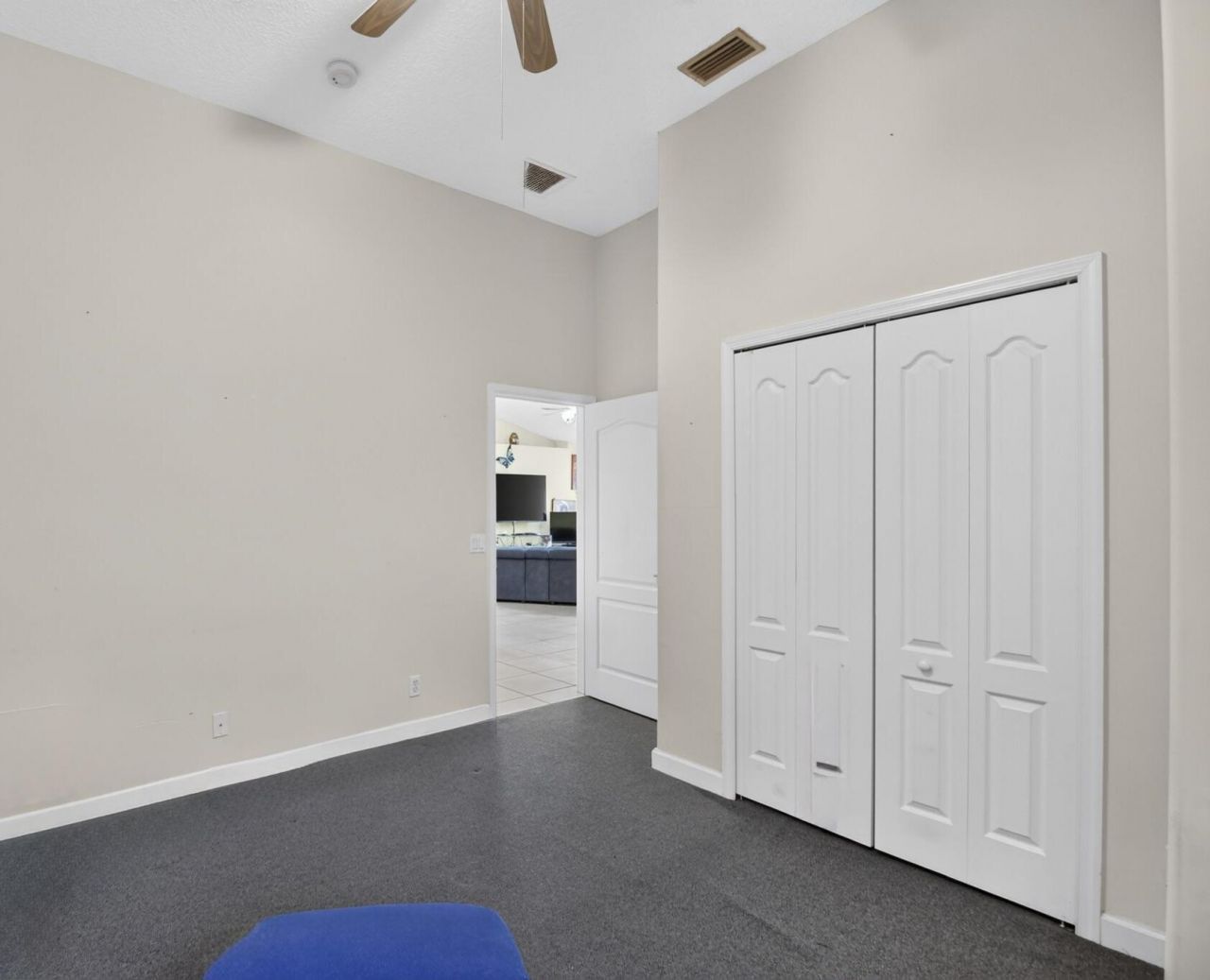 183 Island Way, Greenacres, FL 33413 Photo