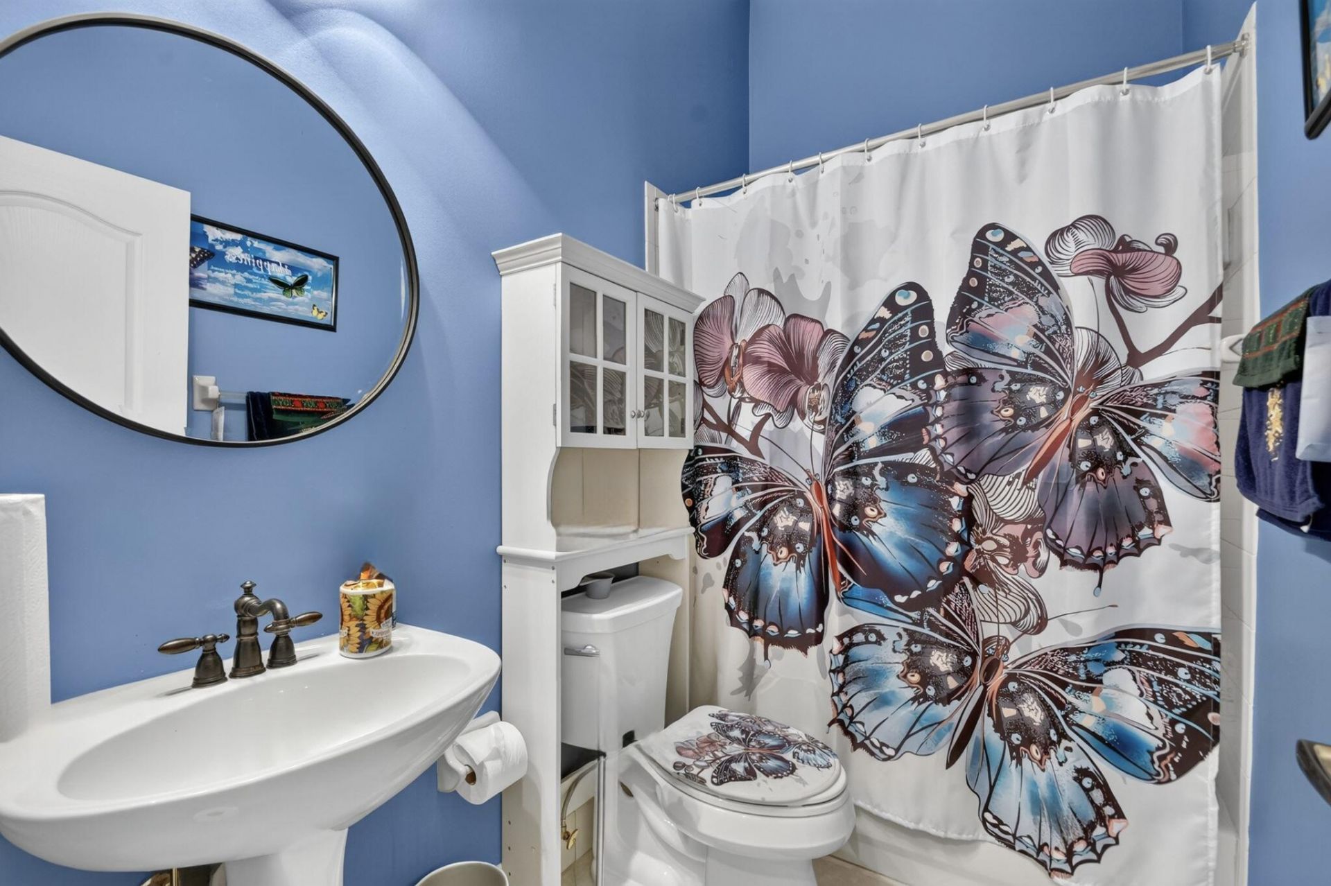 183 Island Way, Greenacres, FL 33413 Photo