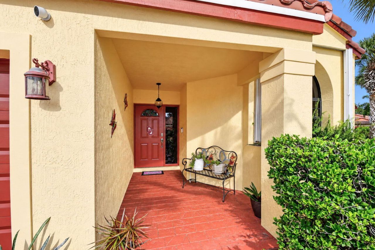 183 Island Way, Greenacres, FL 33413 Photo