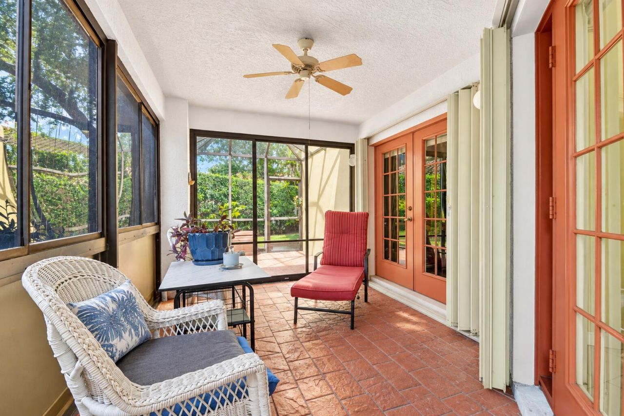 183 Island Way, Greenacres, FL 33413 Photo
