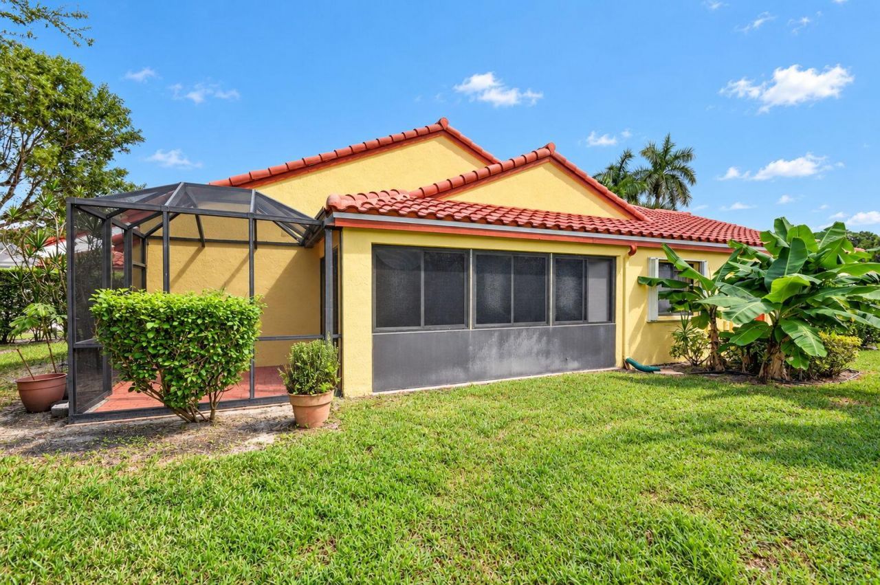 183 Island Way, Greenacres, FL 33413 Photo