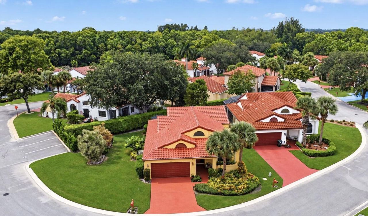 183 Island Way, Greenacres, FL 33413 Photo