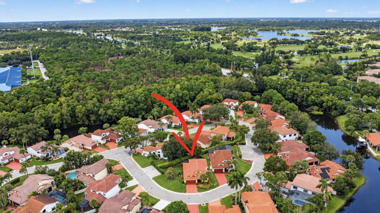 183 Island Way, Greenacres, FL 33413 Photo