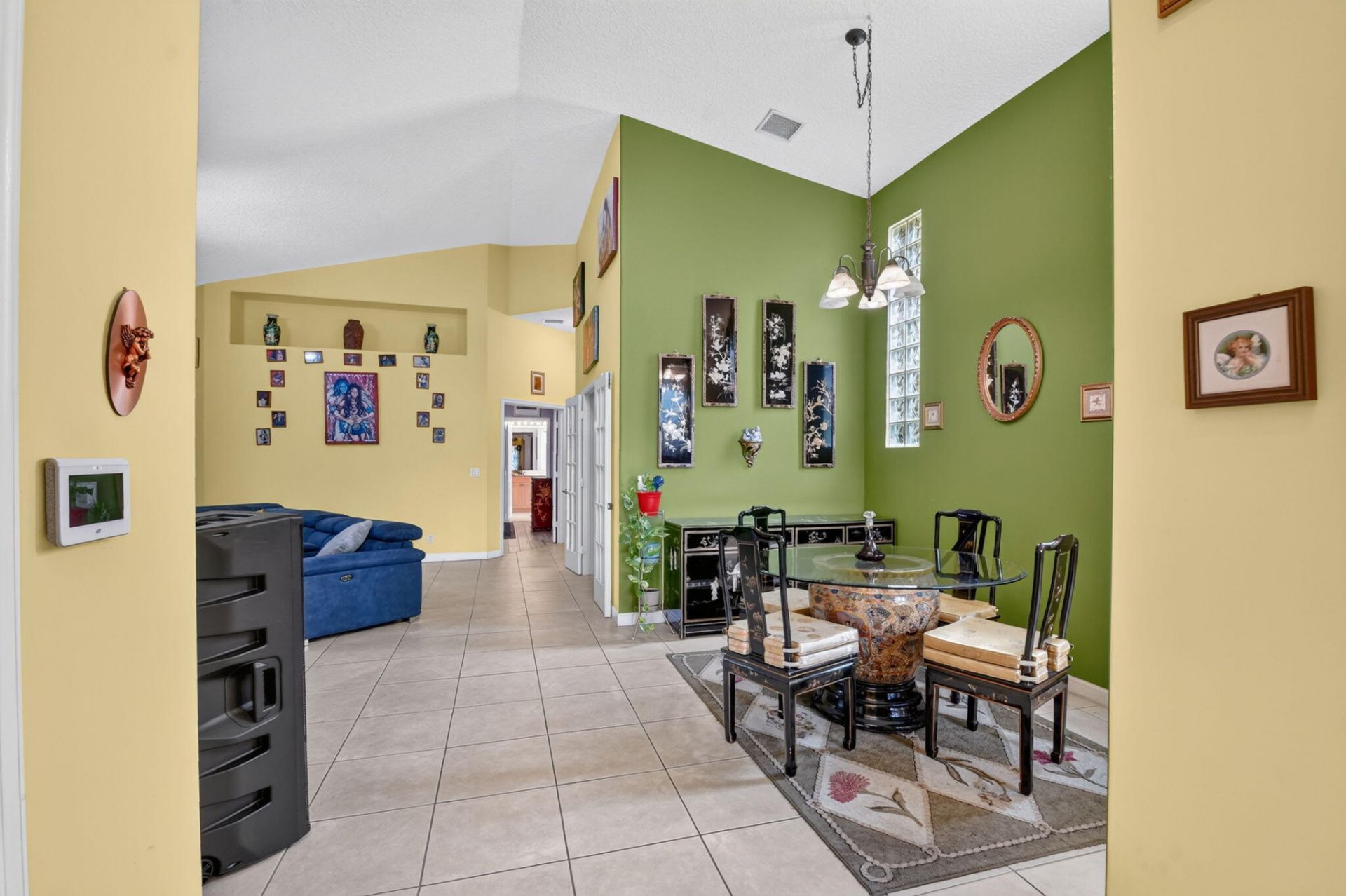 183 Island Way, Greenacres, FL 33413 Photo